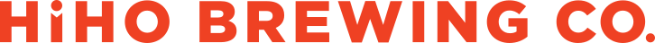 Text-Red.png