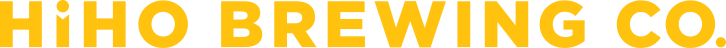 Text-Yellow.png