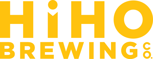 TextStack-Yellow.png