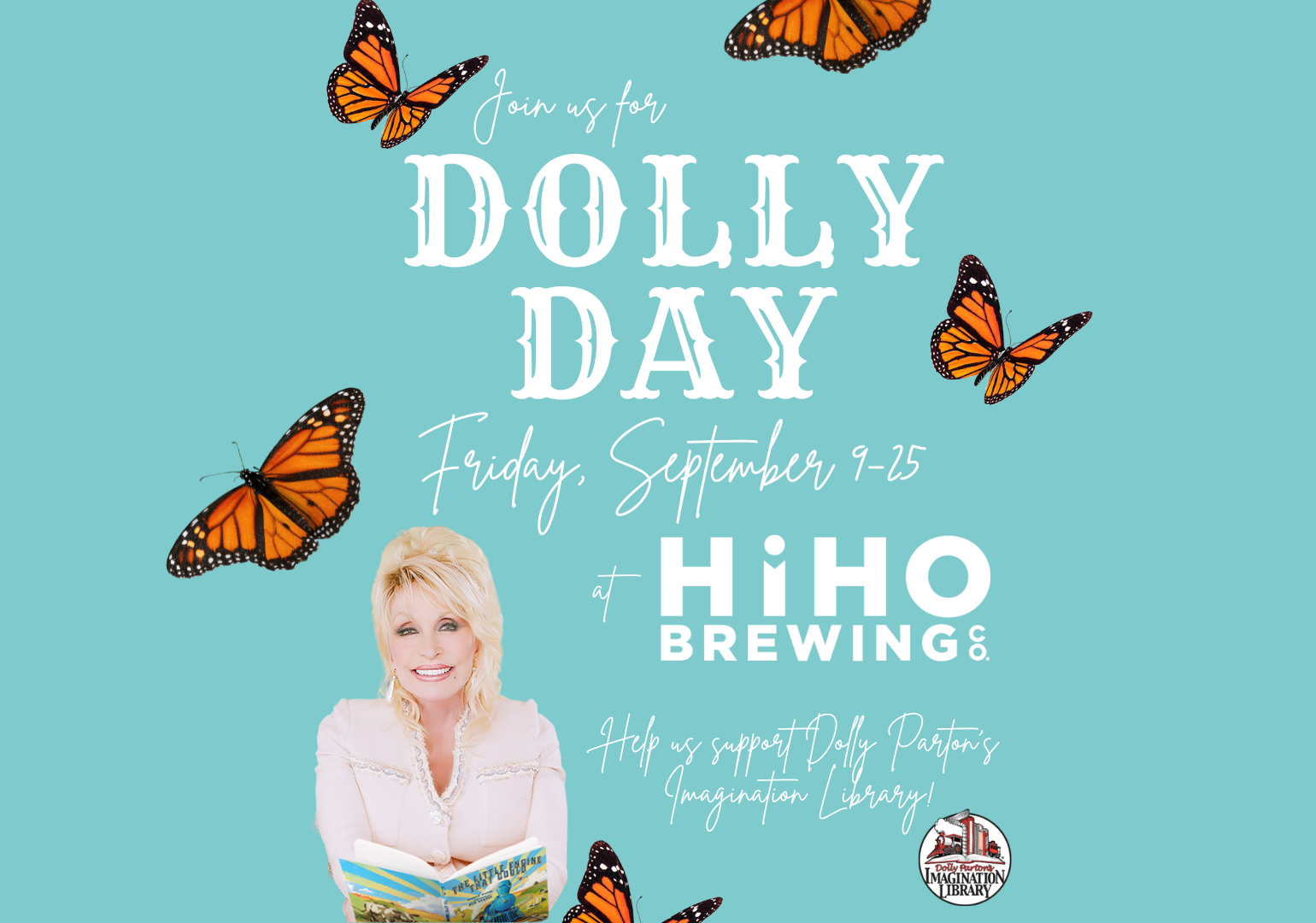 Dolly Day 9-Two-5