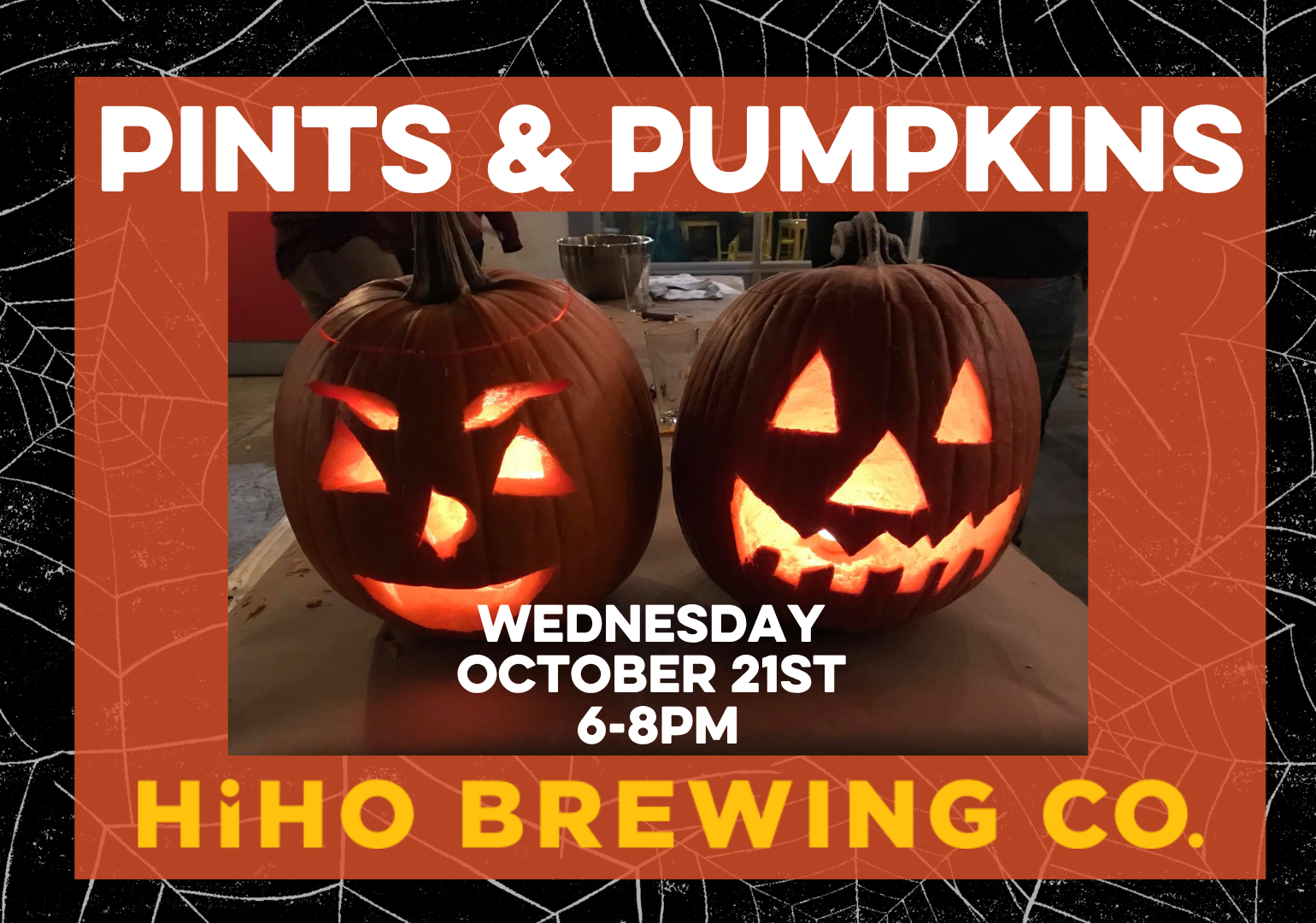 Pints & Pumpkins (1540 x 1080 px).png