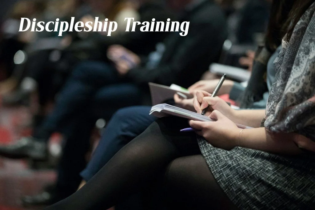 Discipleship Training.jpg
