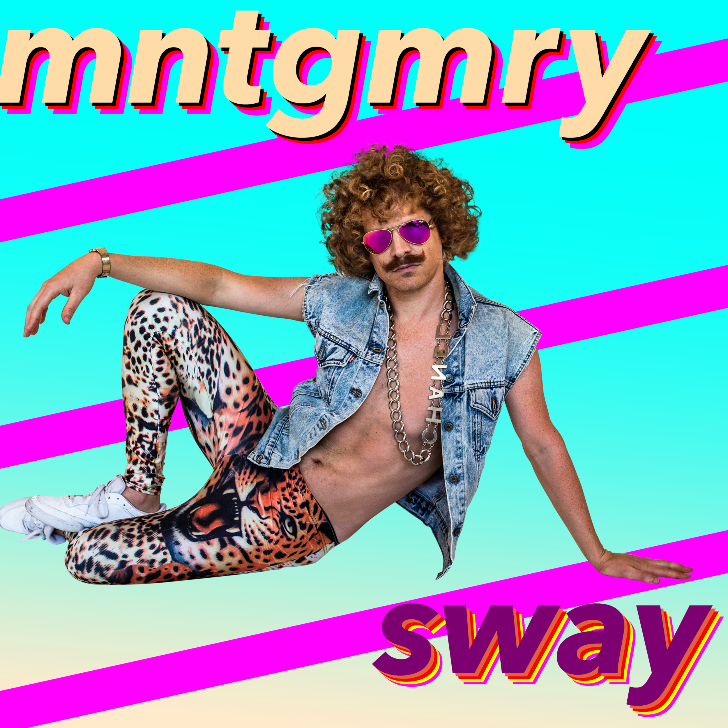 Sway Artwork3.4.png