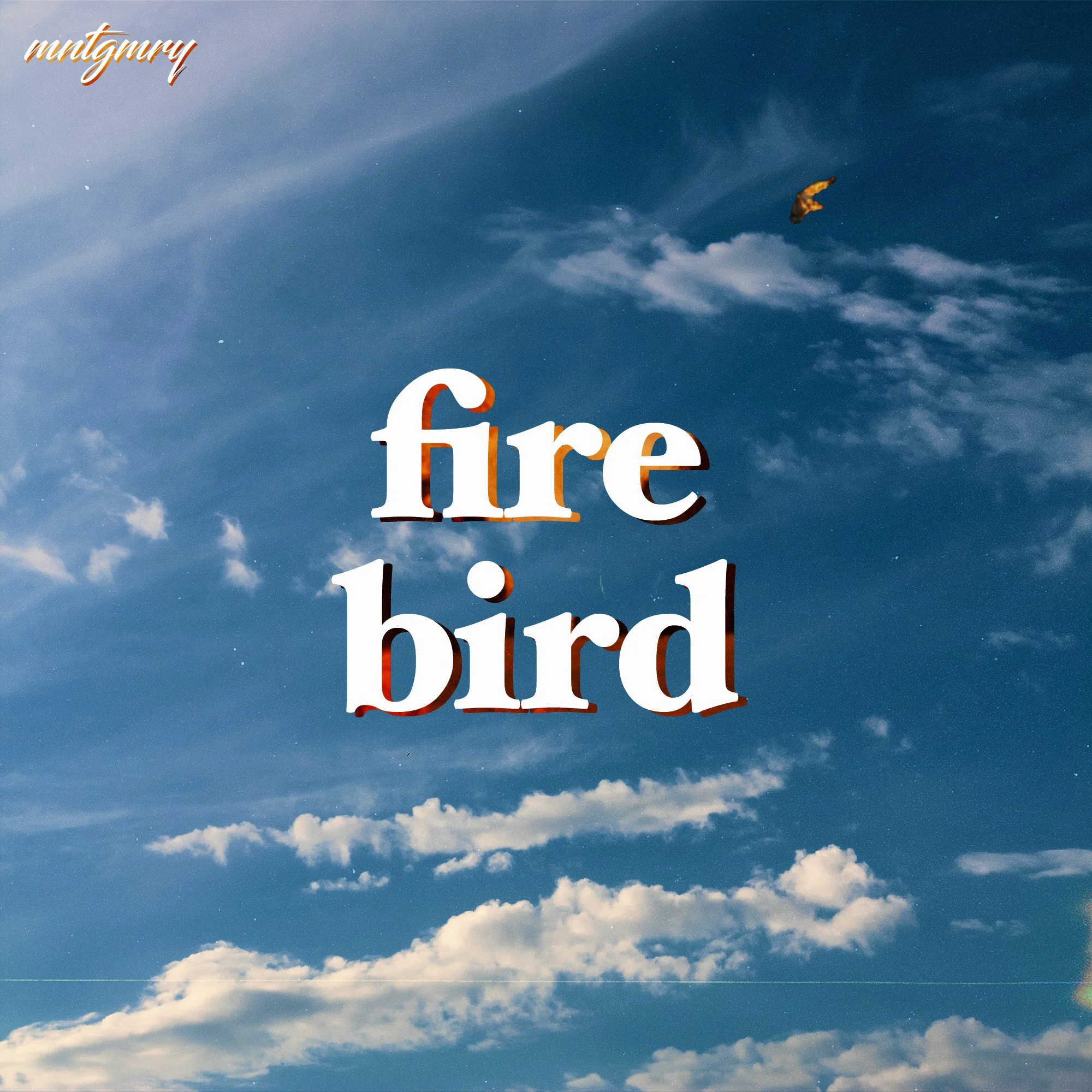 Fire Bird 2.14.jpeg