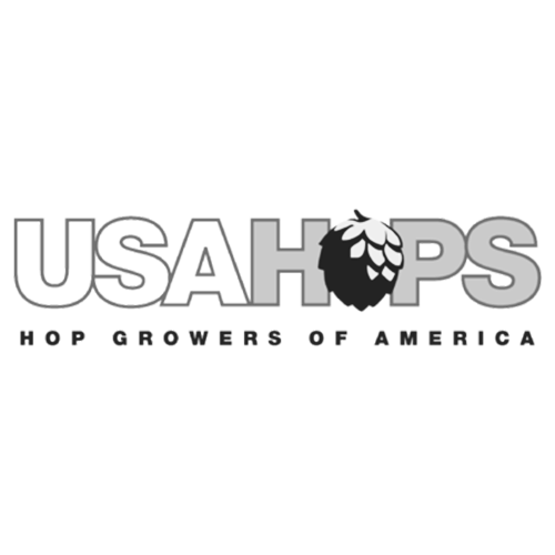 usahops.png