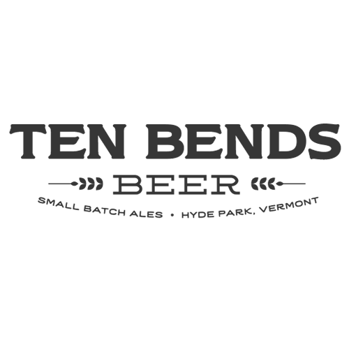 Ten-Bends-Logo.png