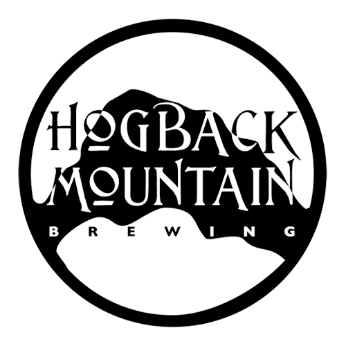 Hogback-Mtn-blk.png