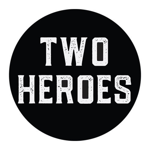 two+heroes.png