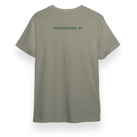 2022_CVH_LogoTee_green_2.png