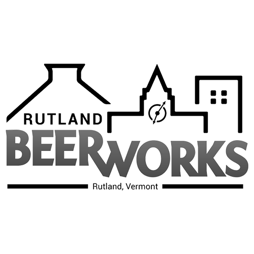 RutlandBeerWorks_logo_black.png