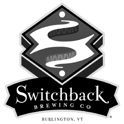 switchback_K.png