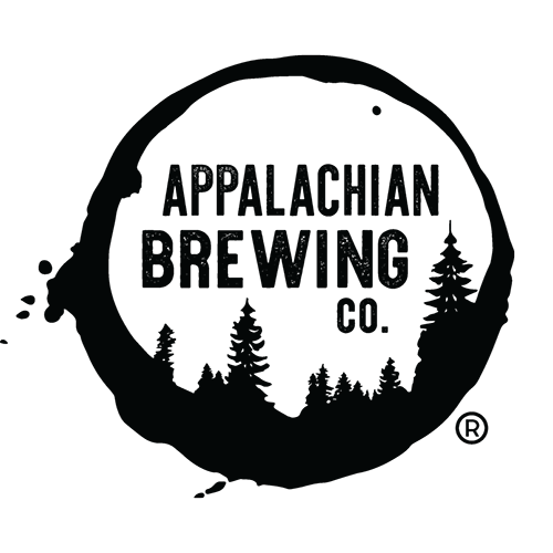 Appalachian-brewing.png
