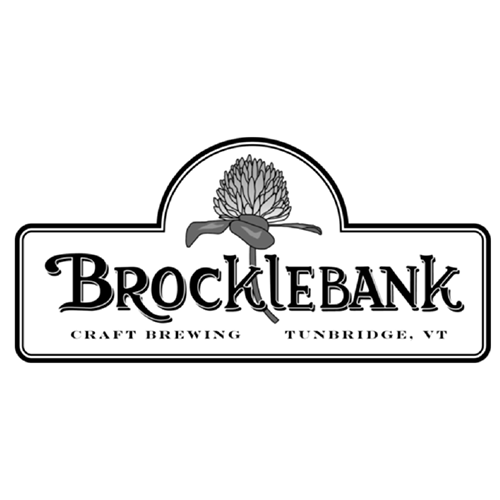brocklebank_k.png