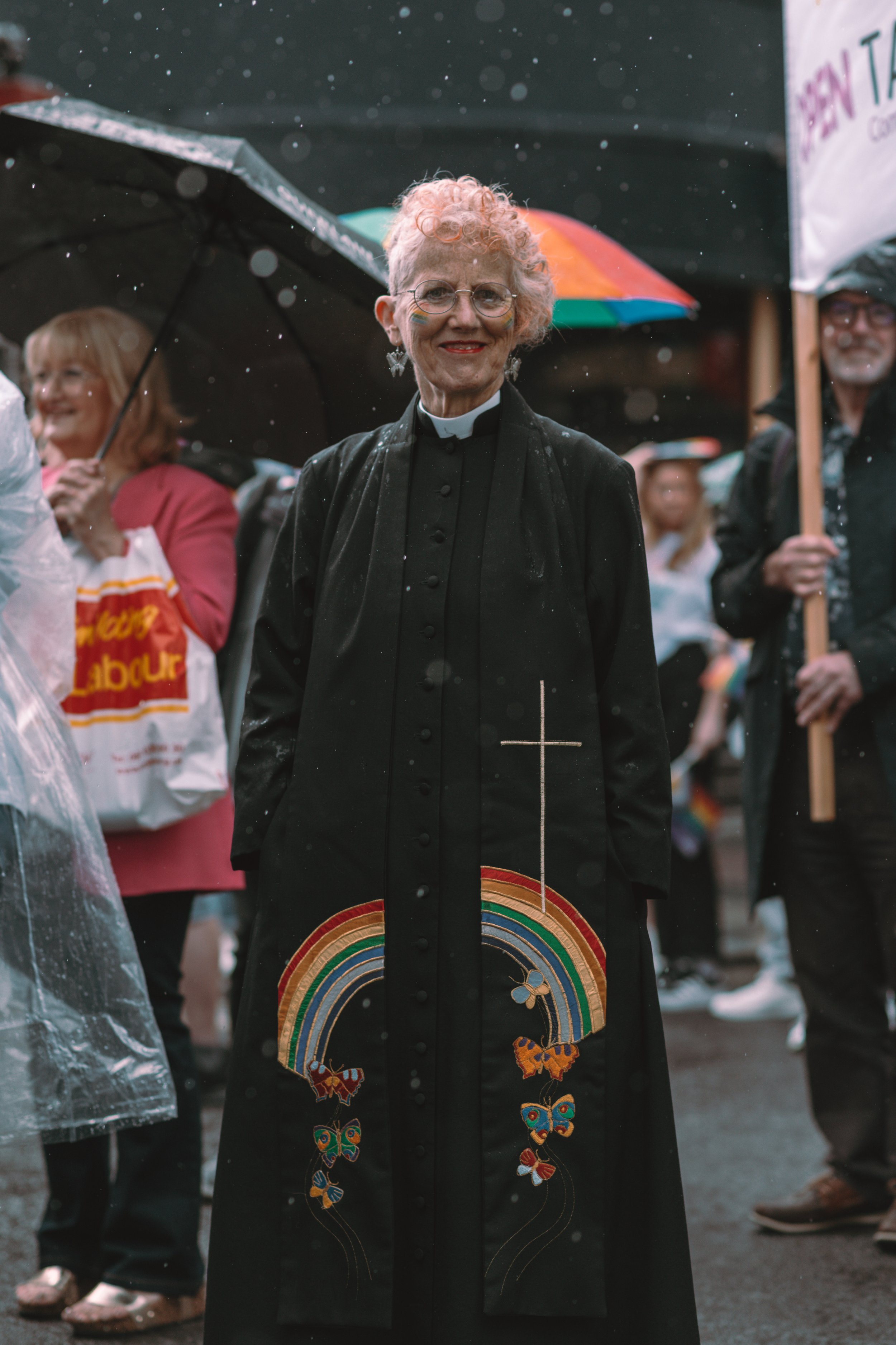 PRIDE24-29.jpg