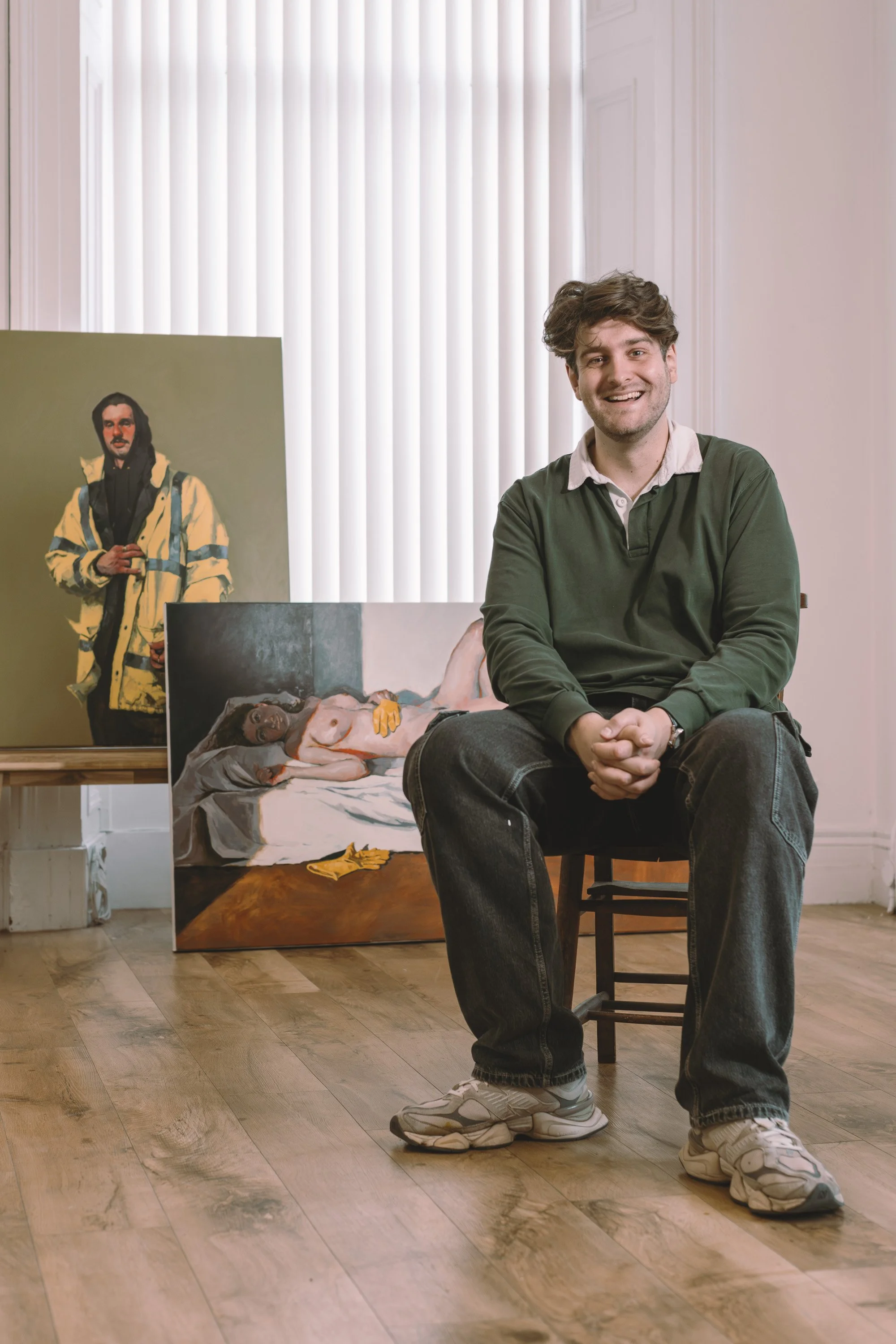 Harry Garner_Studio-30.jpg