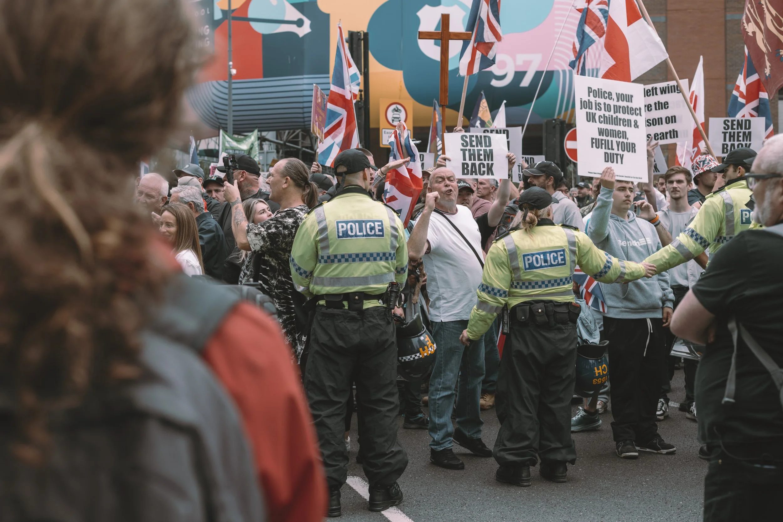 anti-facist-129.jpg