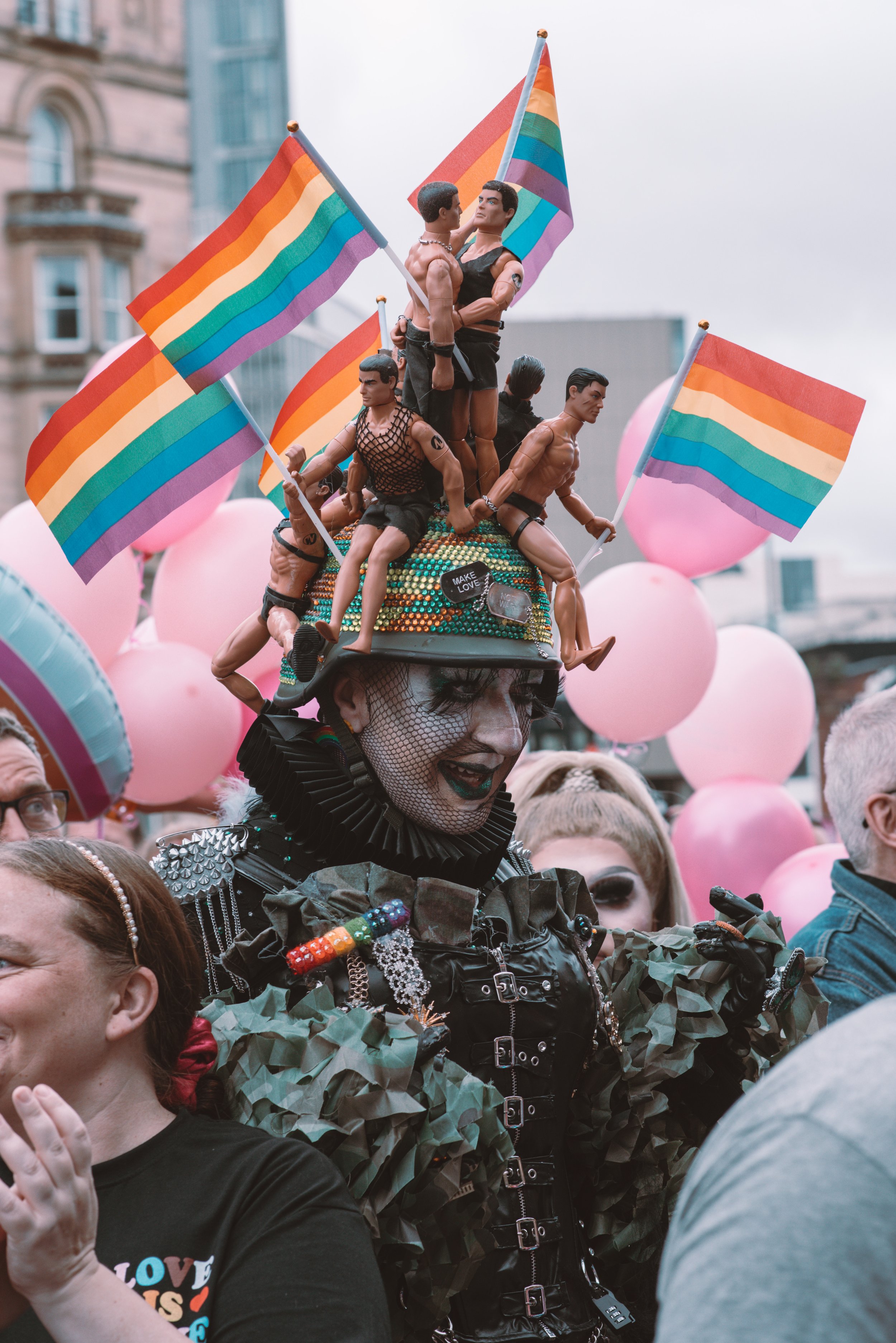 PRIDE22-10.jpg