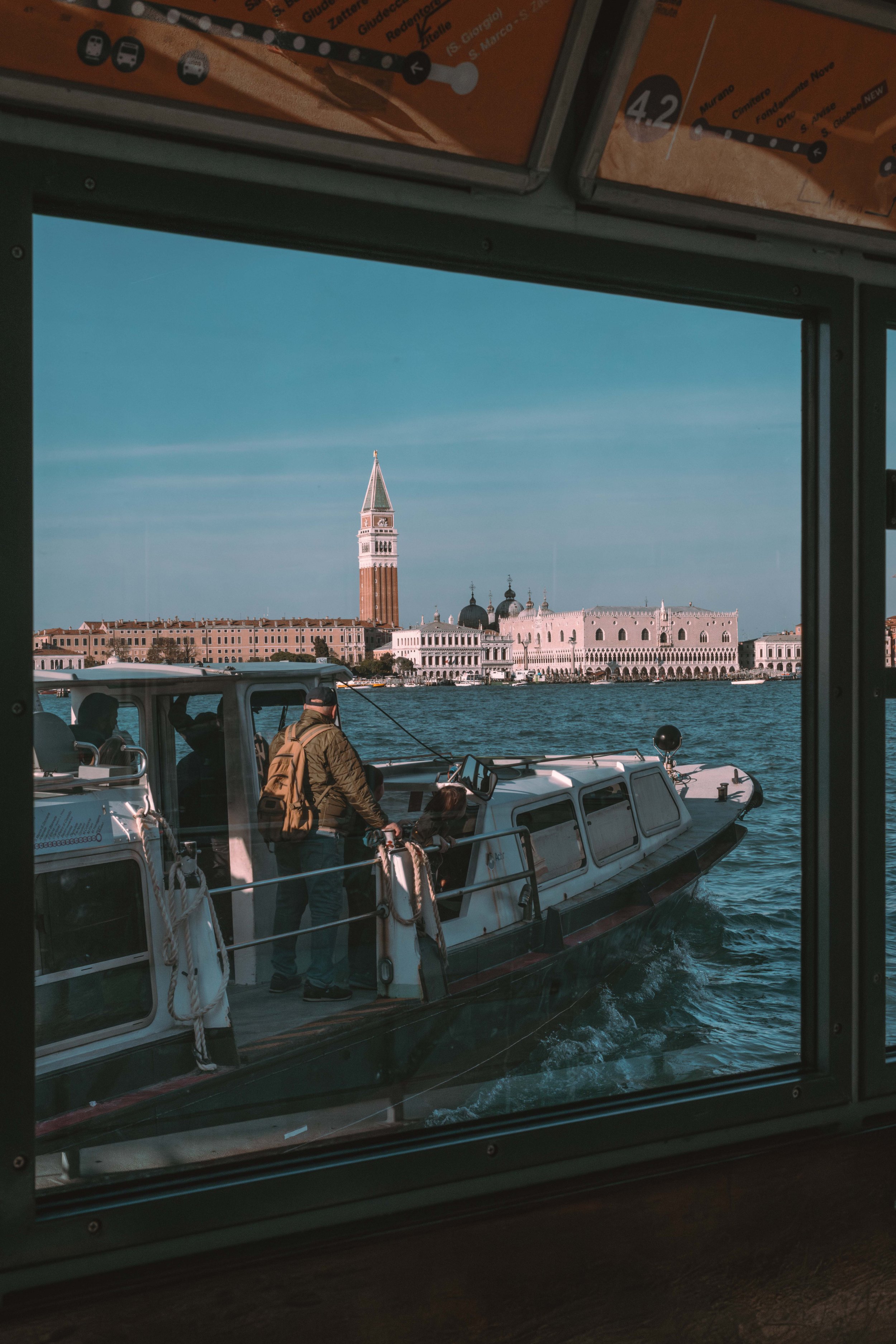VENICE--43.jpg