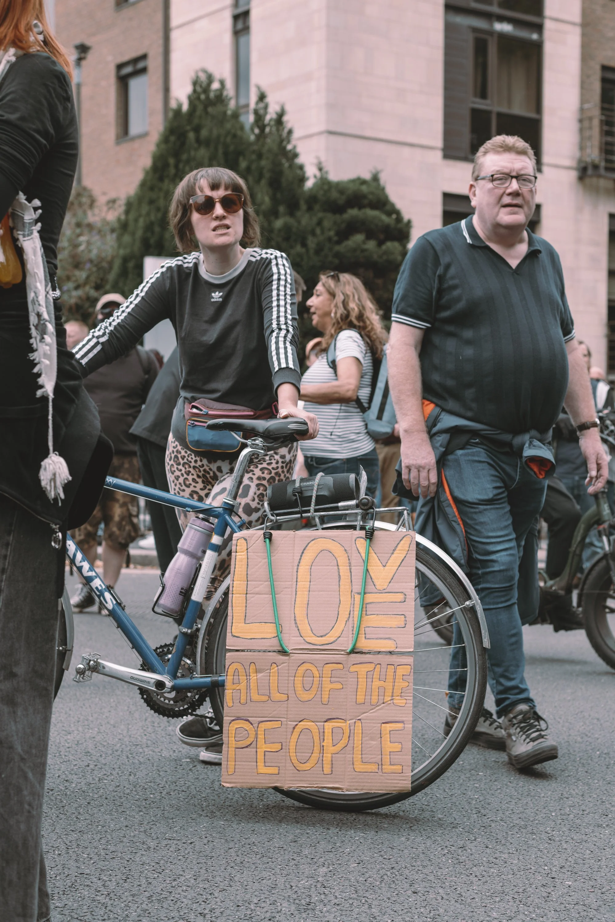 anti-facist-130.jpg