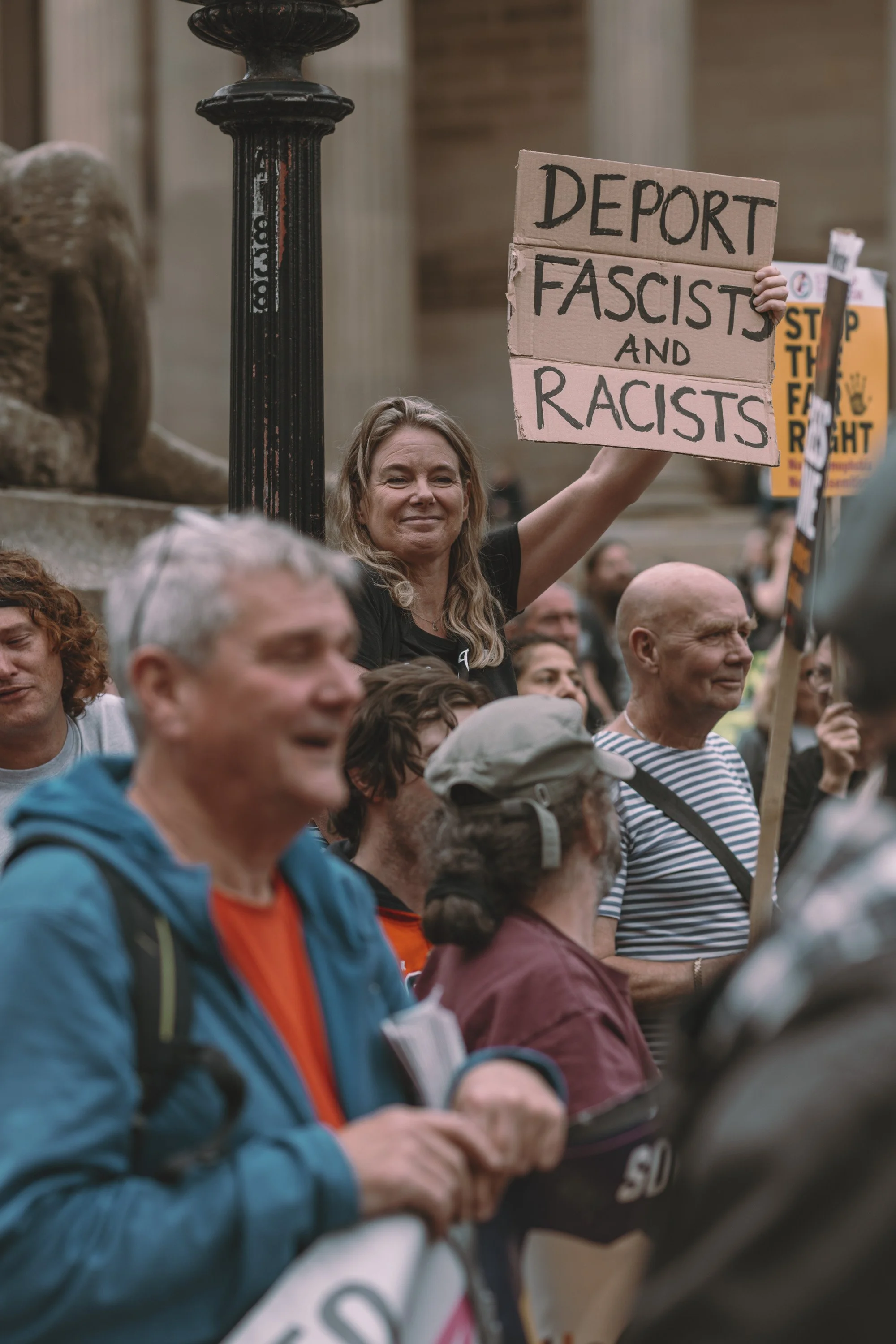 anti-facist-20.jpg