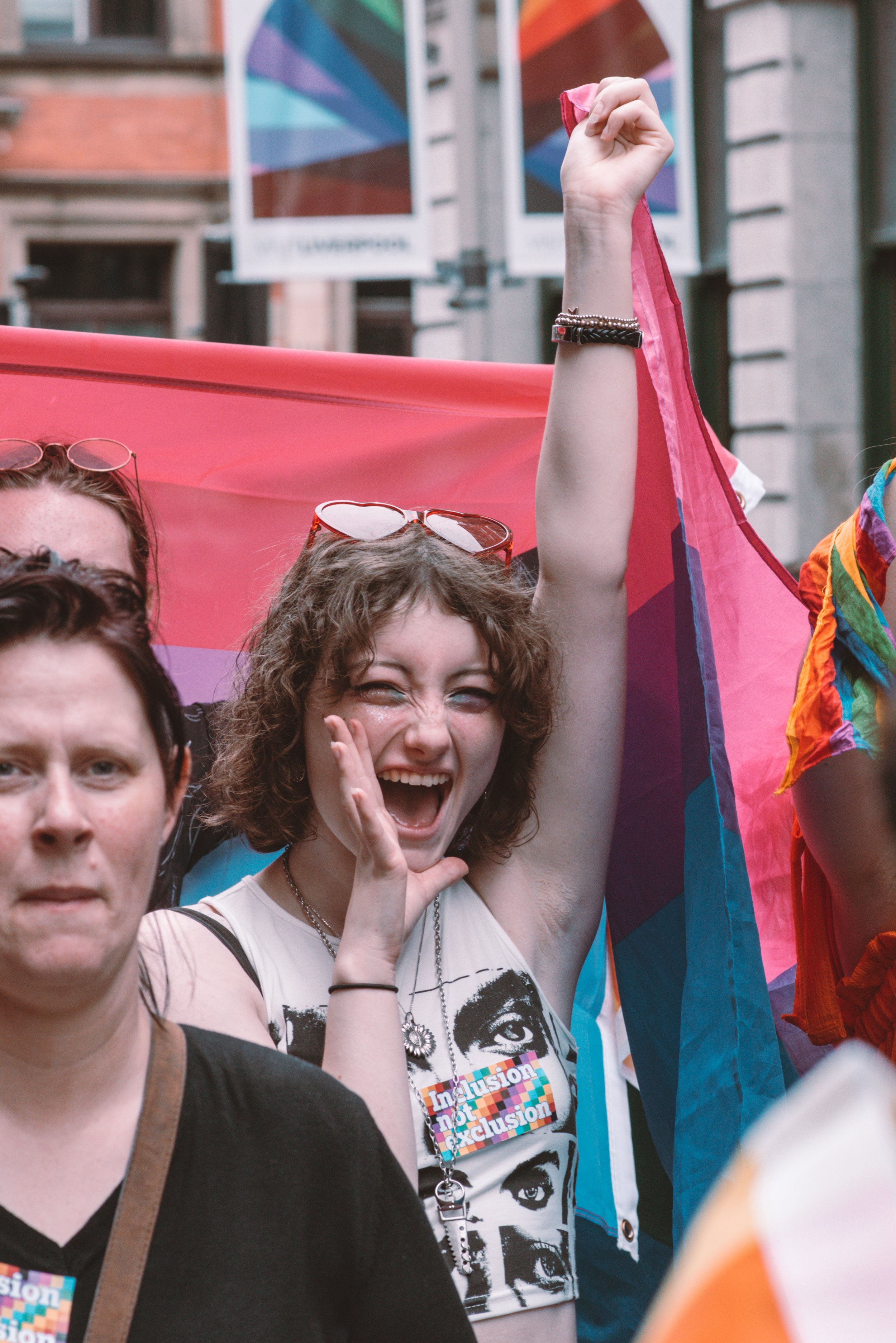 PRIDE22-60.jpg