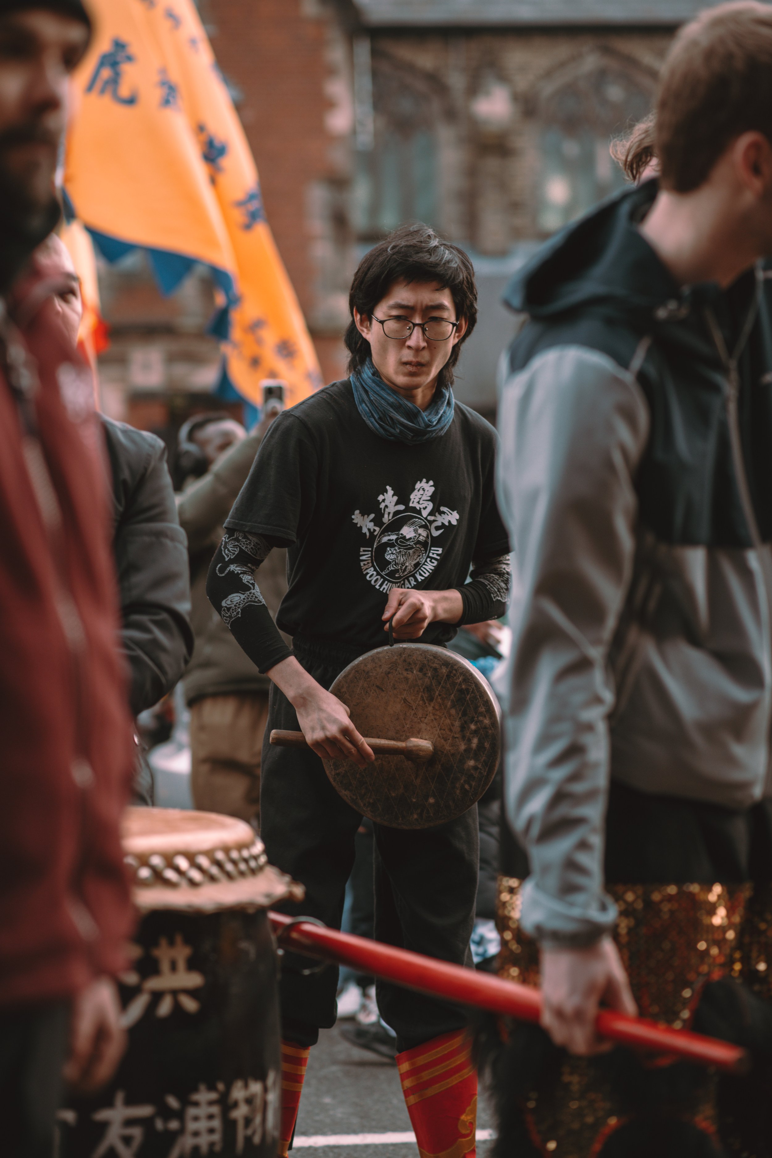 YEAR OF THE DRAGON-34.jpg