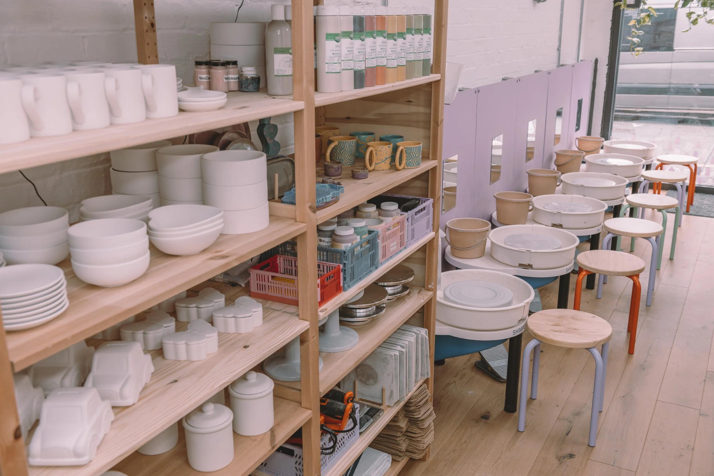 Roscoe release-28.jpg