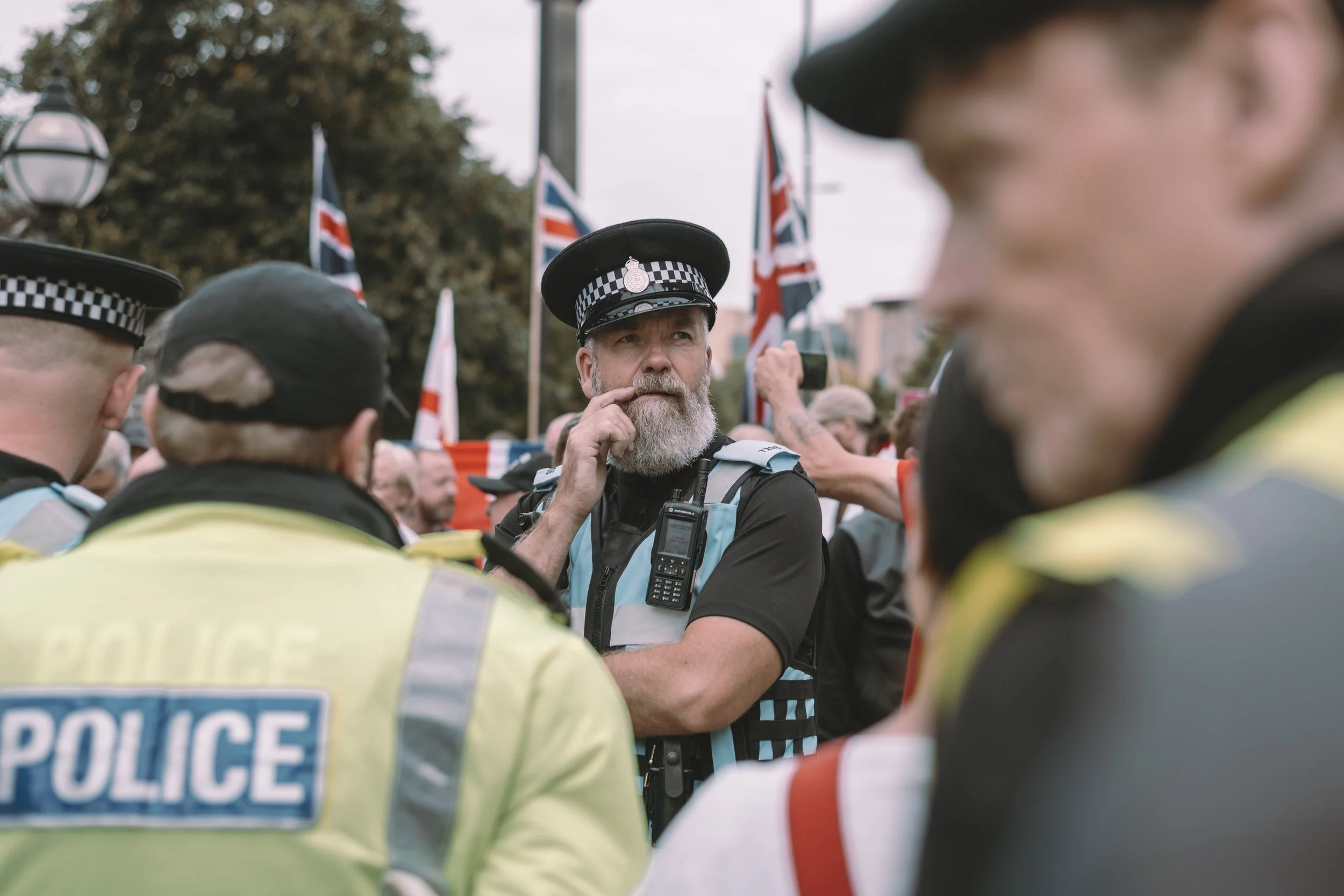 anti-facist-70.jpg