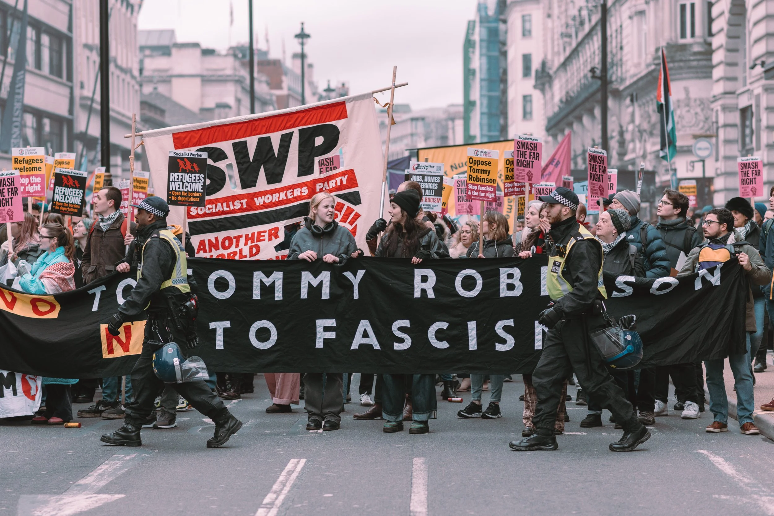 Anti-Facist-London-2025-7.jpg