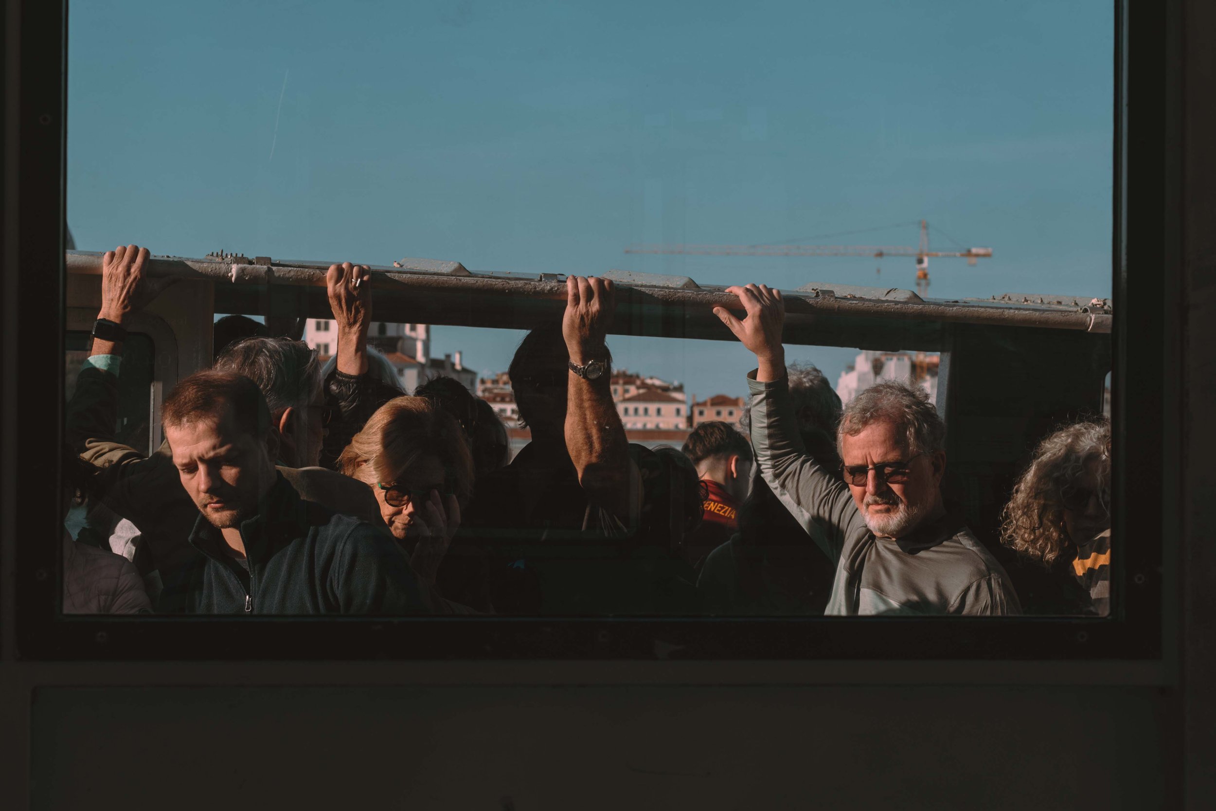 VENICE--46.jpg