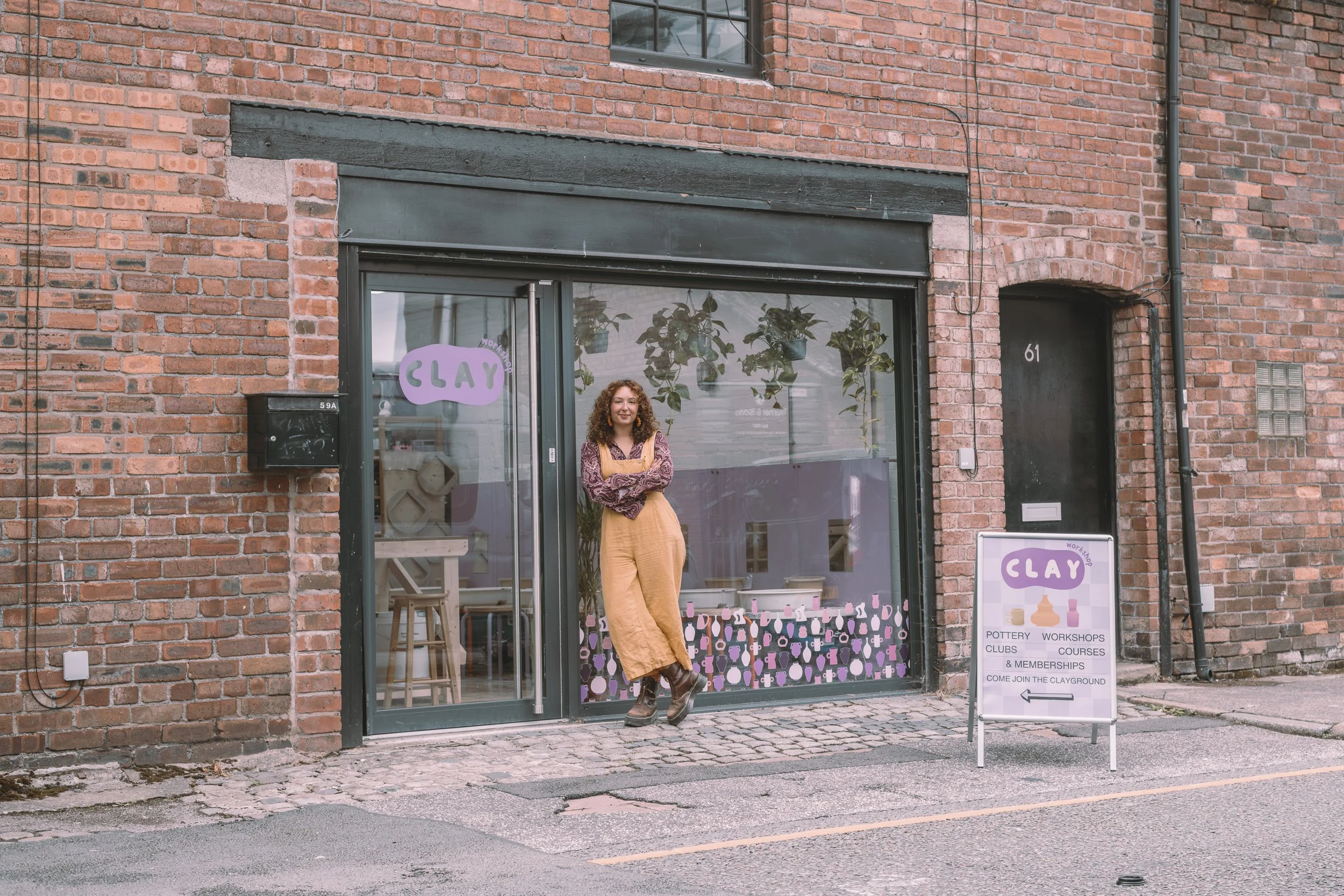 Roscoe release-5.jpg