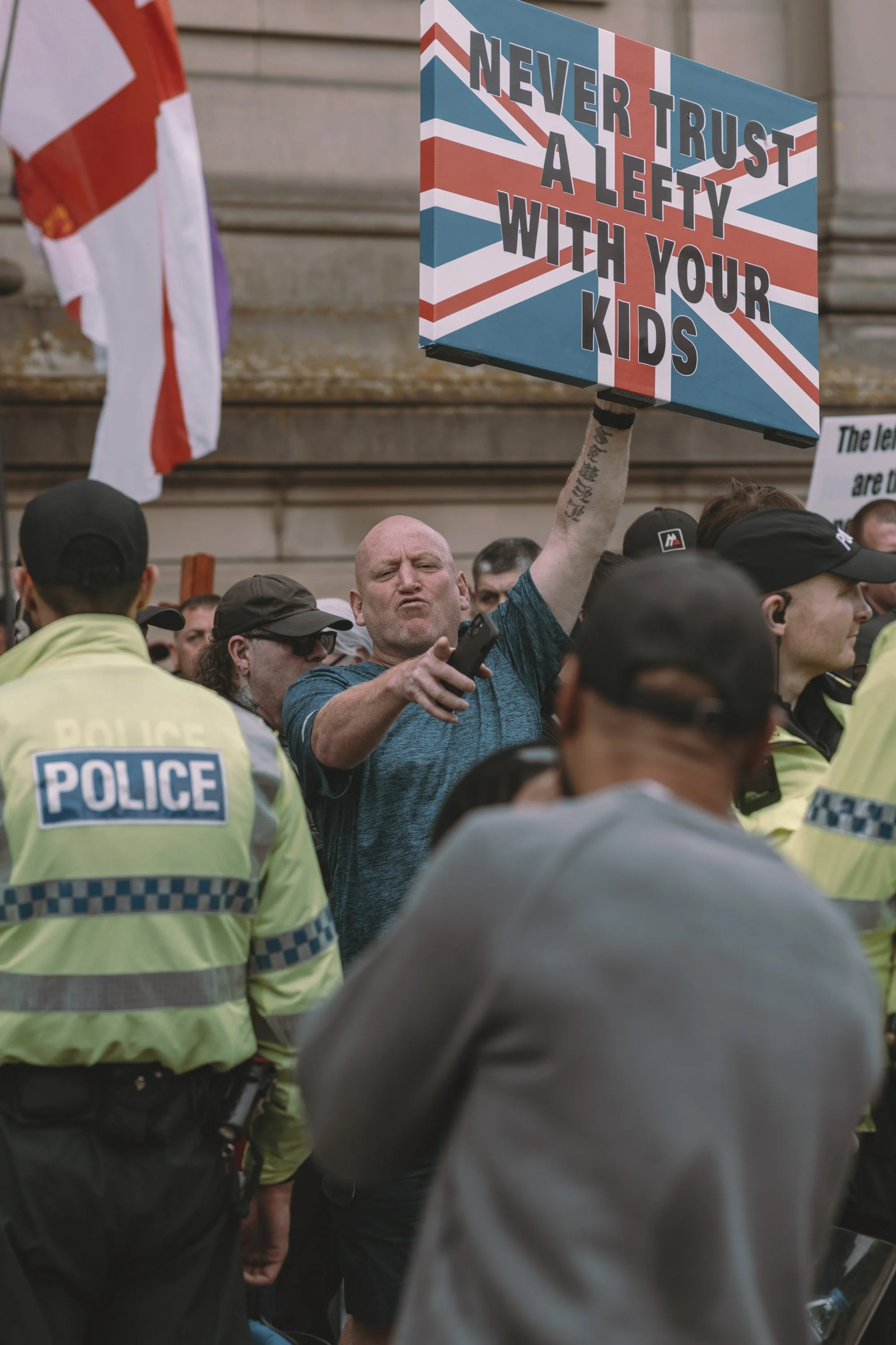 anti-facist-163.jpg