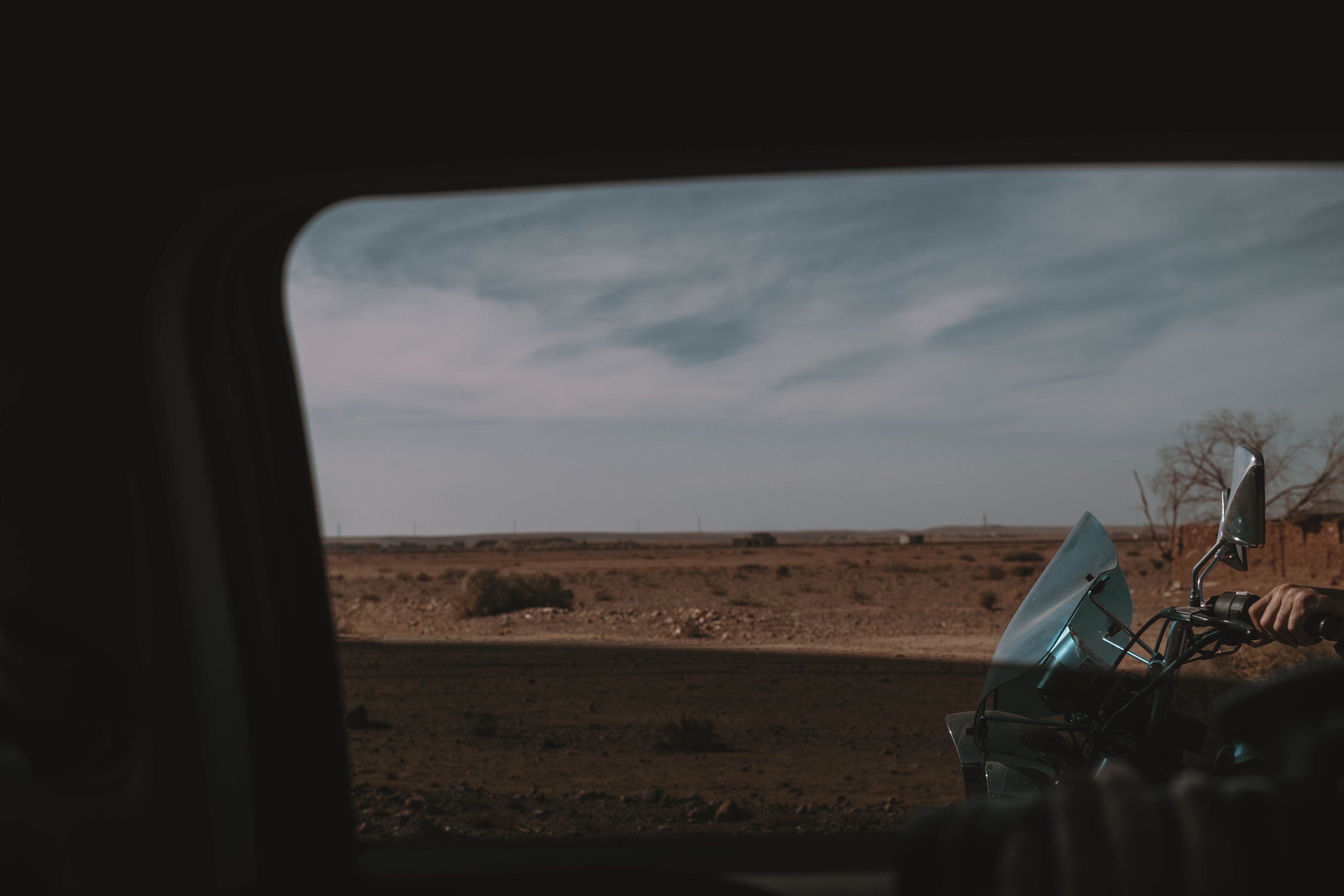 The Road to Achbarou.jpg