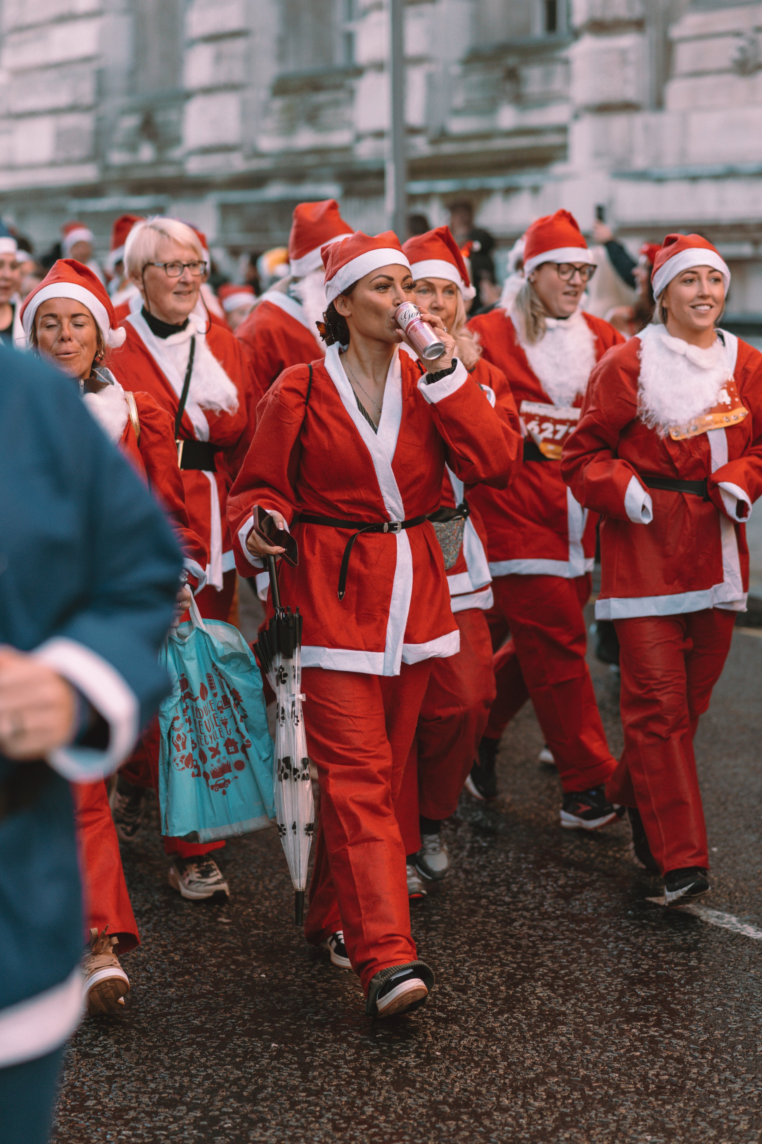 SANTADASH24-8023.jpg
