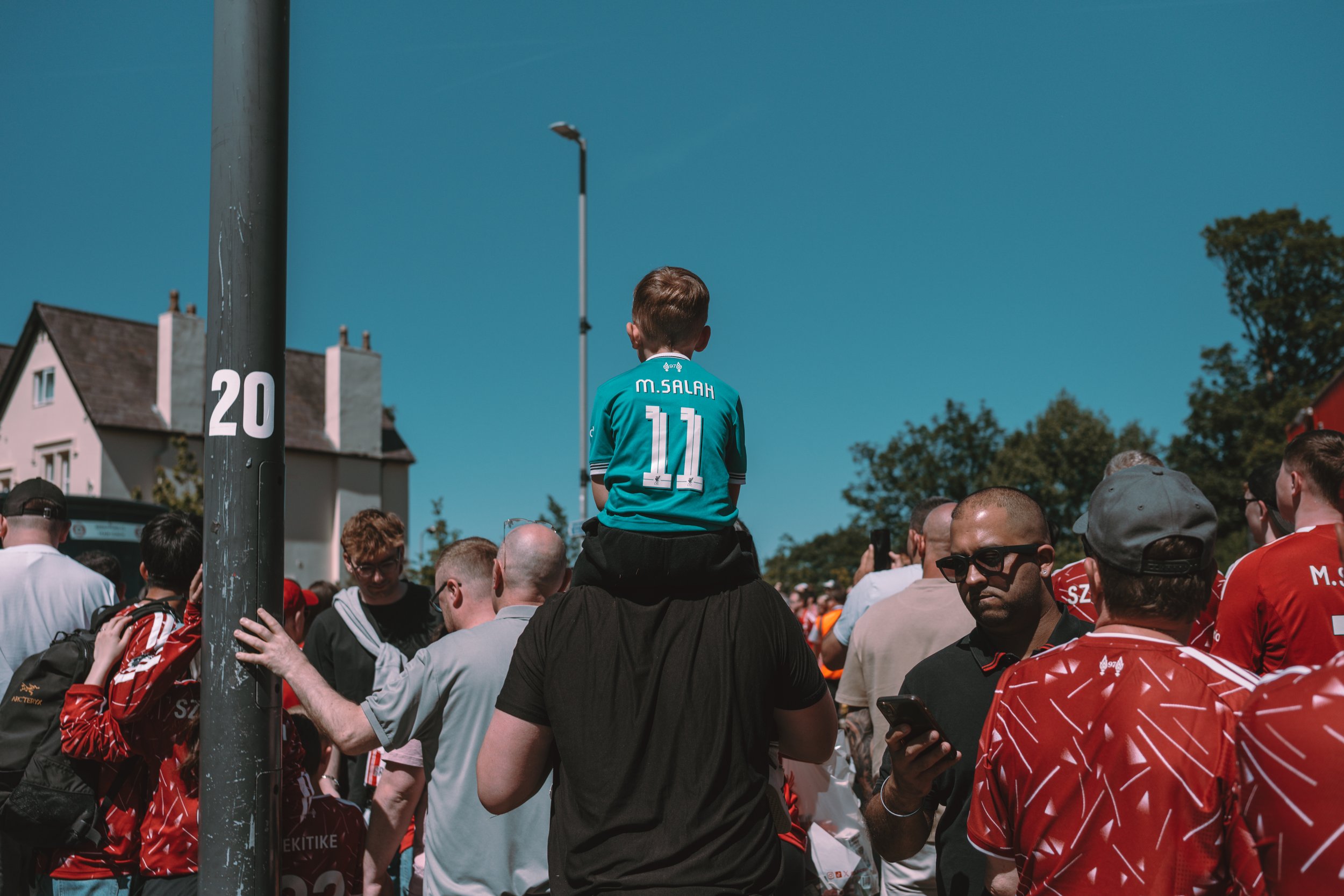 Mo_Robbo-14.jpg