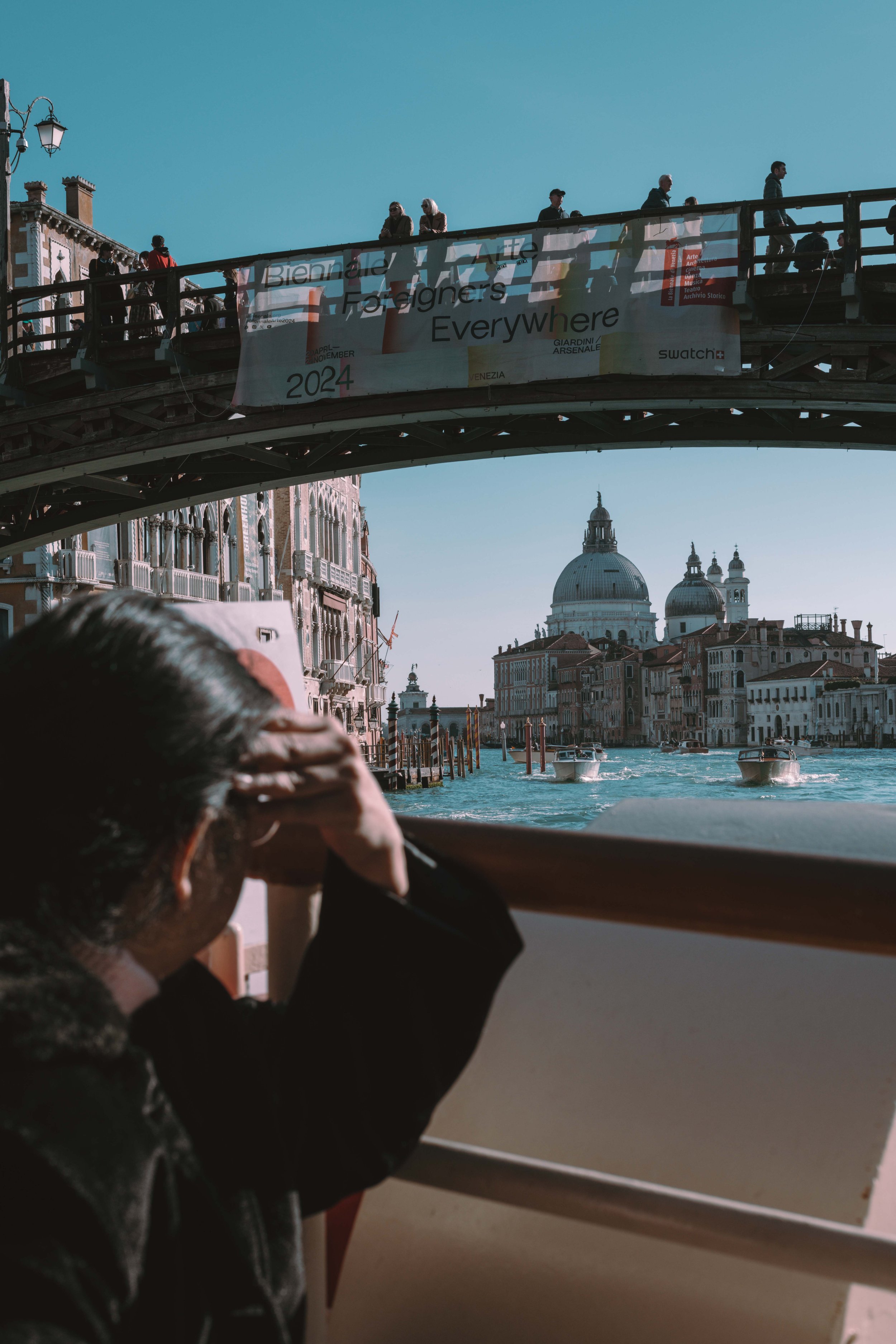 VENICE-5844.jpg