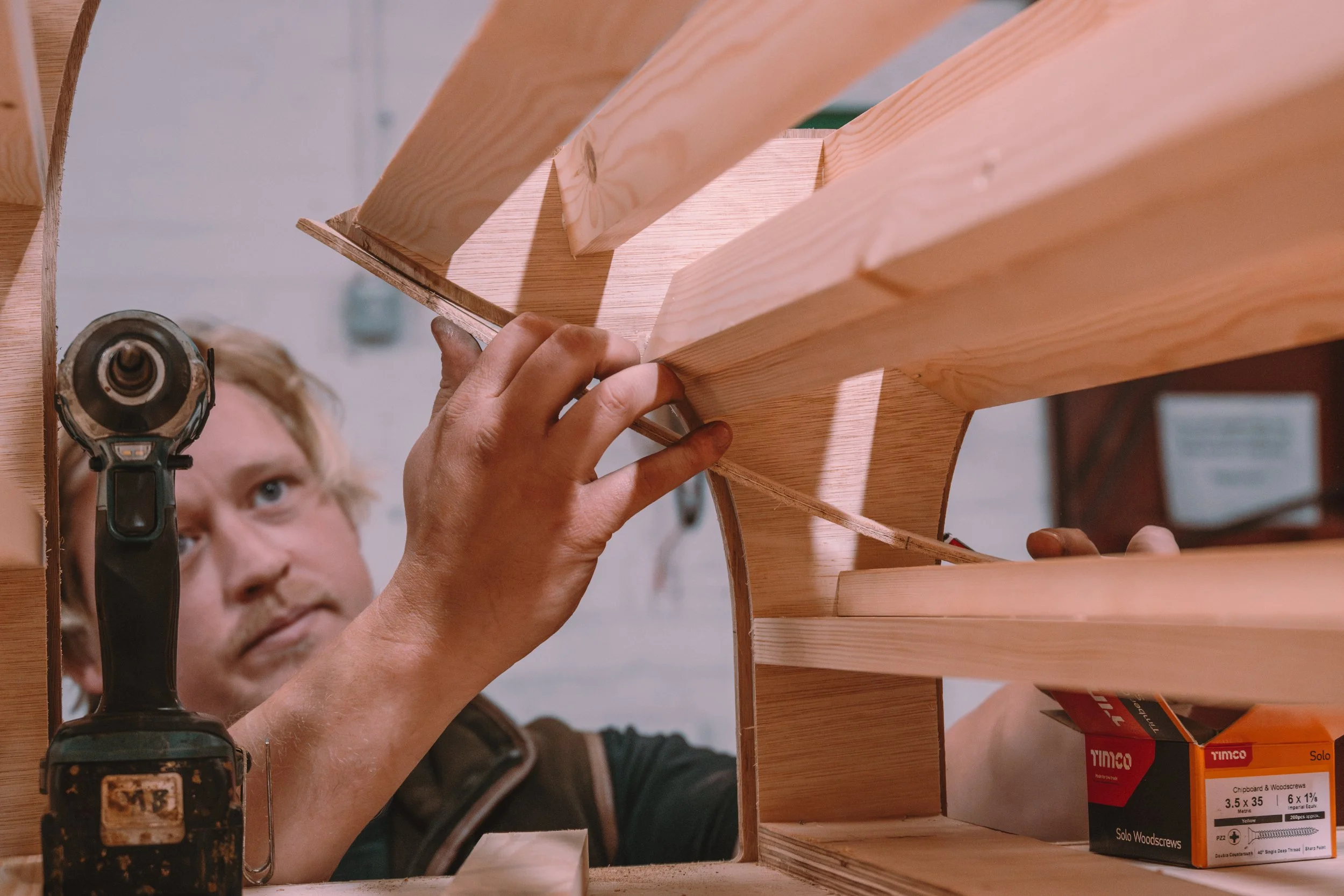 EventDesign_WoodworkStudio-17.jpg
