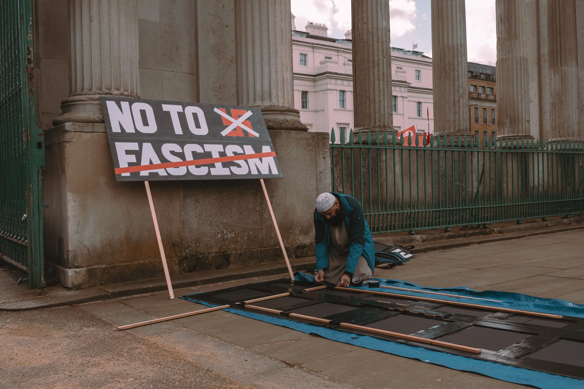 Together Alliance 28.3.26-5.jpg