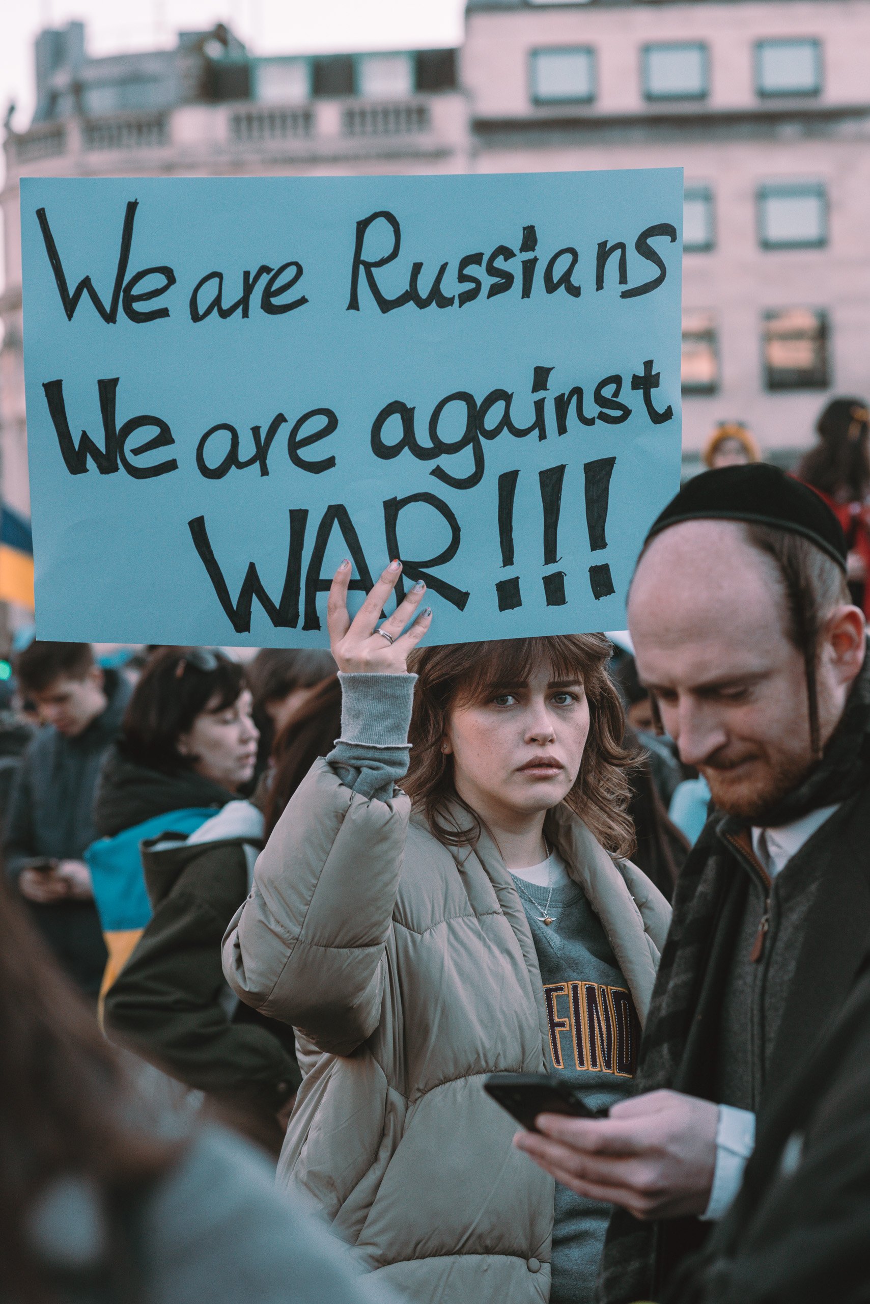 Ukraine_War-London-33.jpg