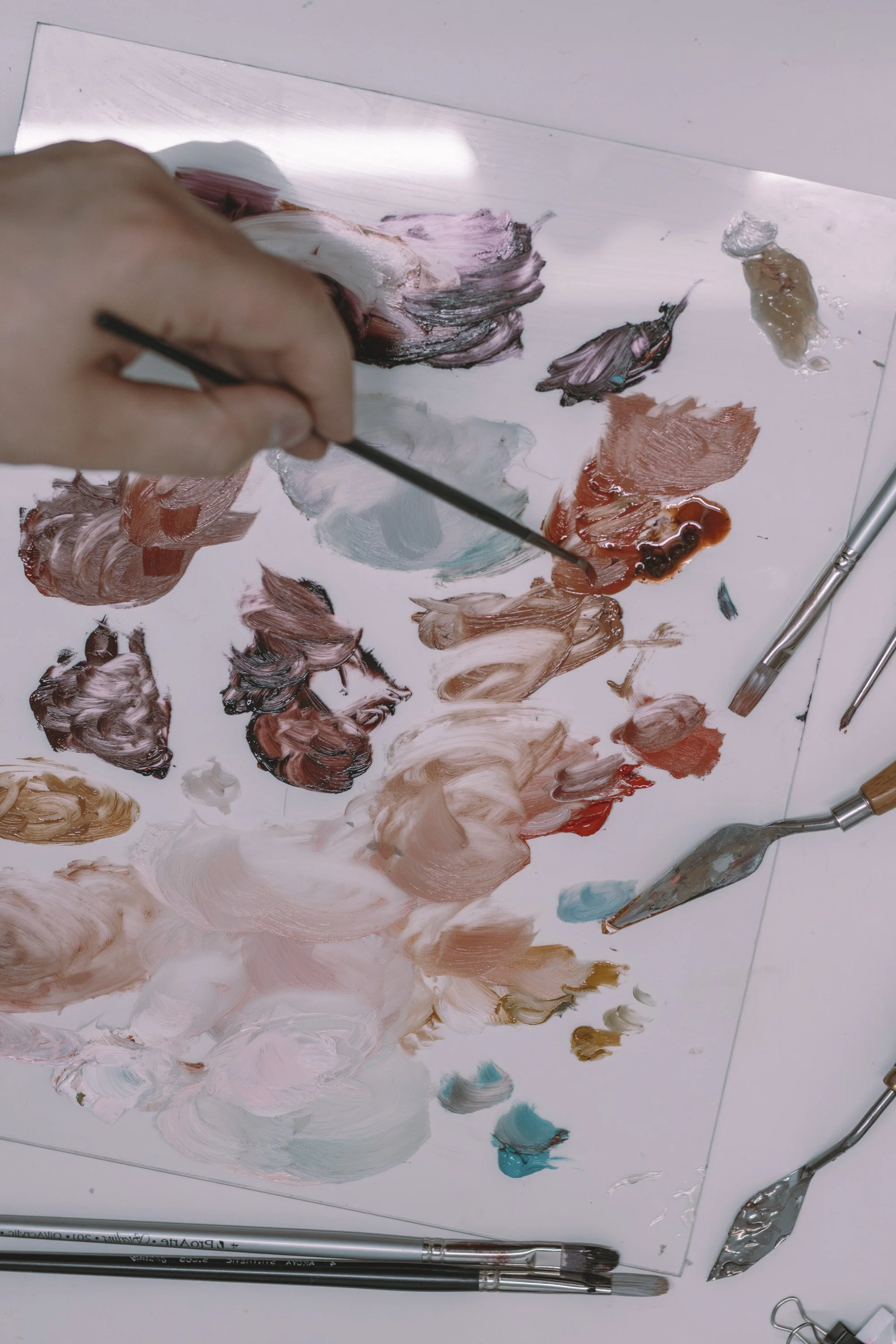 Harry Garner_Studio-28.jpg