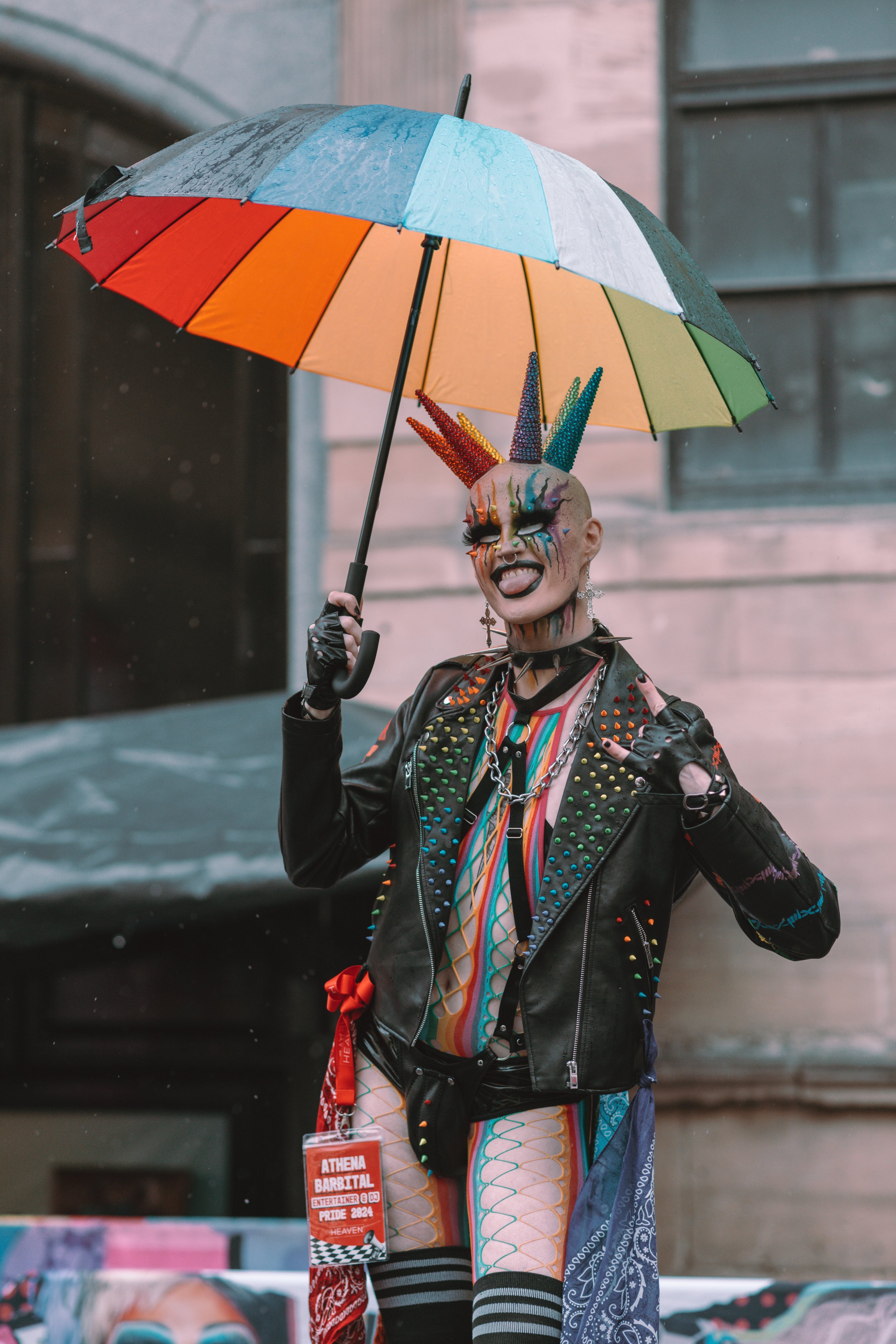 PRIDE24-30.jpg