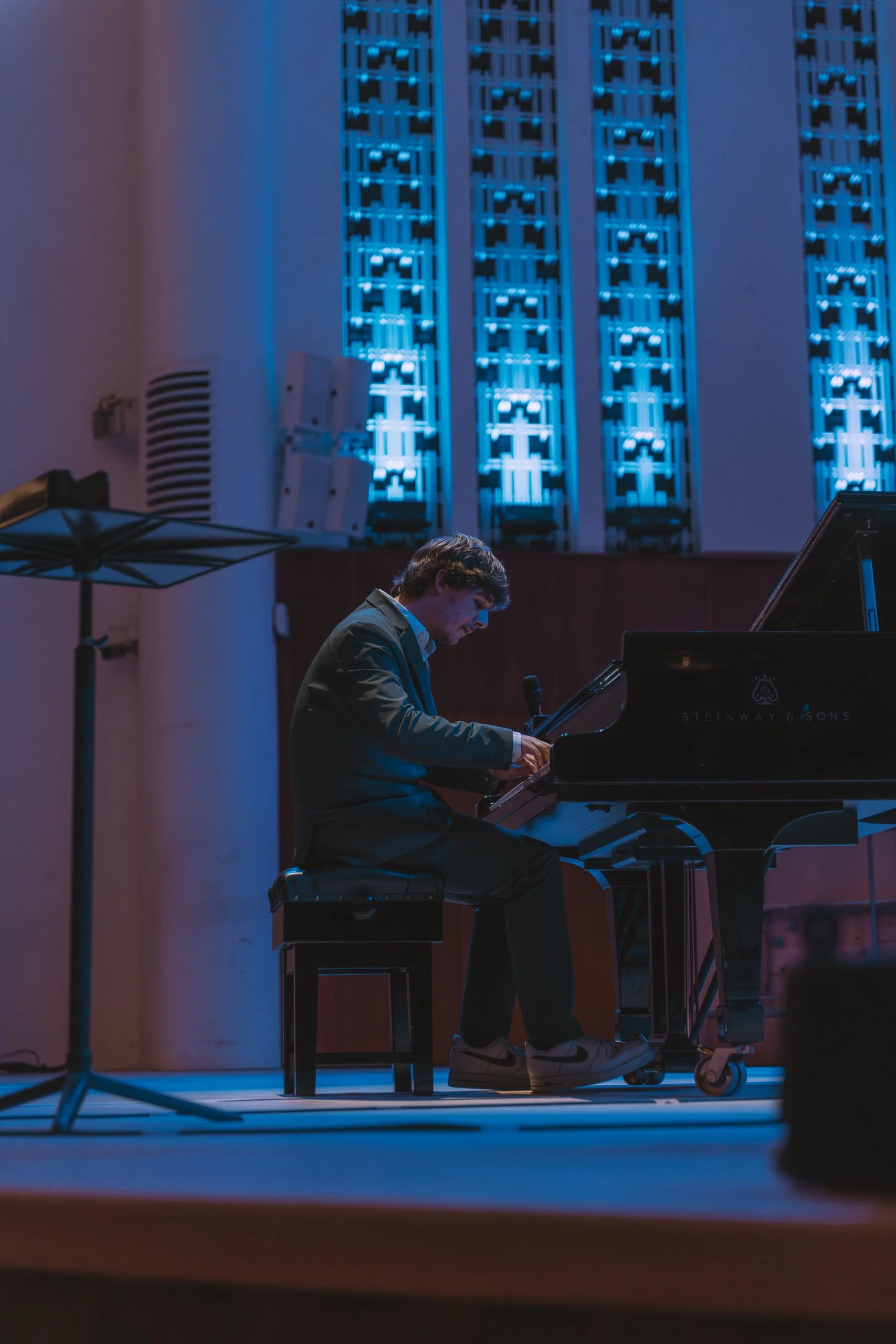 ROYAL LIVERPOOL PHILHARMONIC