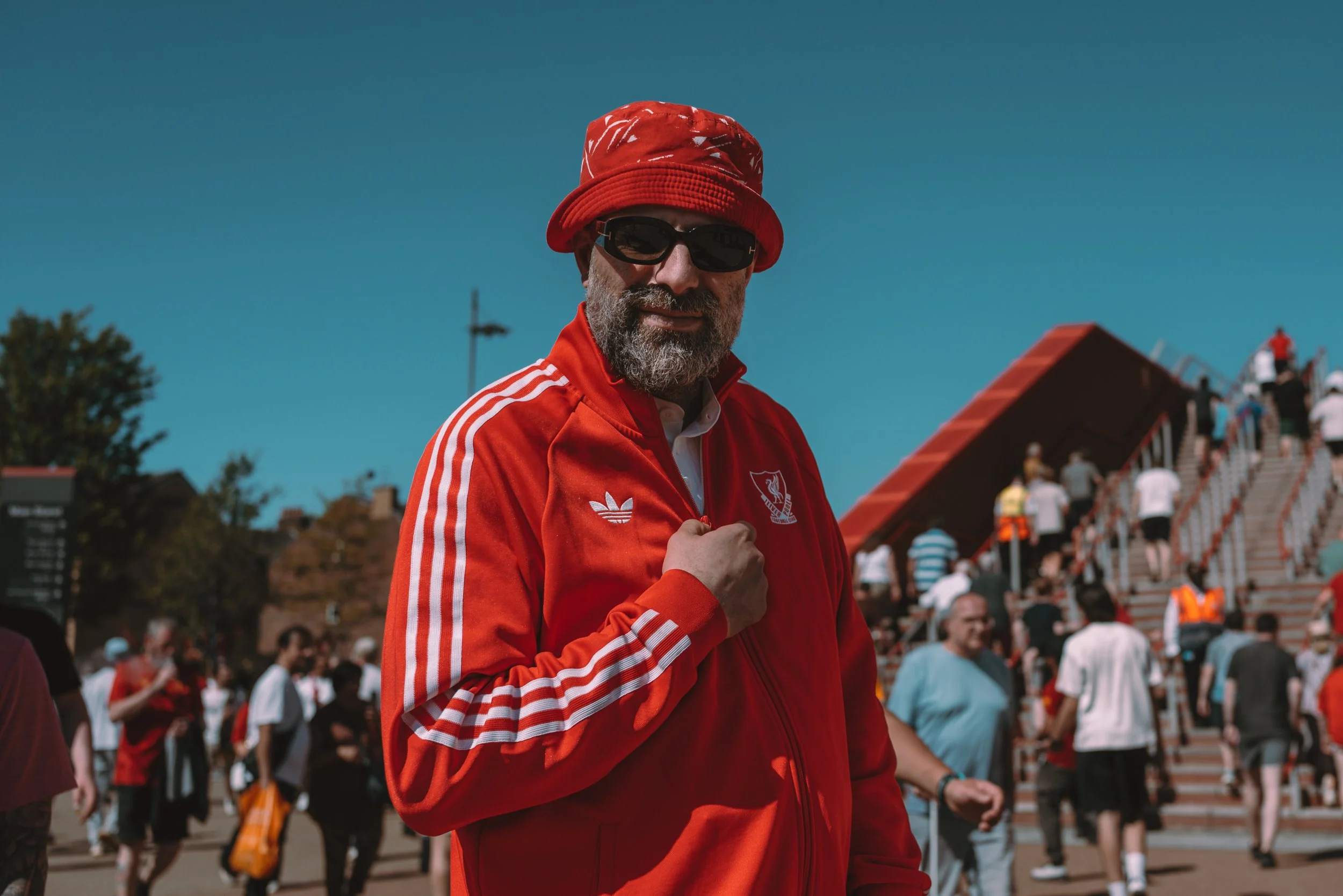 Mo_Robbo-81.jpg