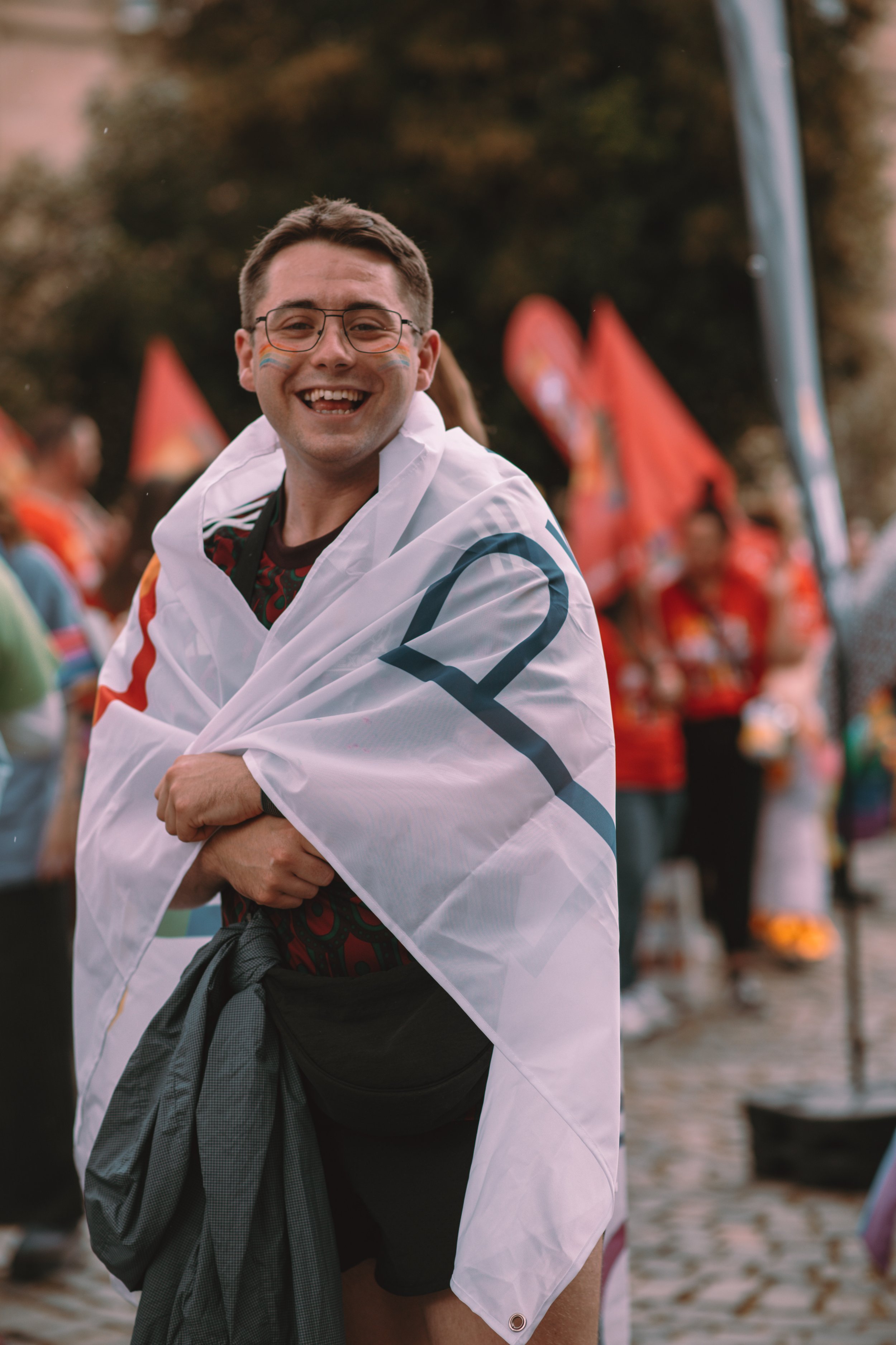 PRIDE24-4.jpg