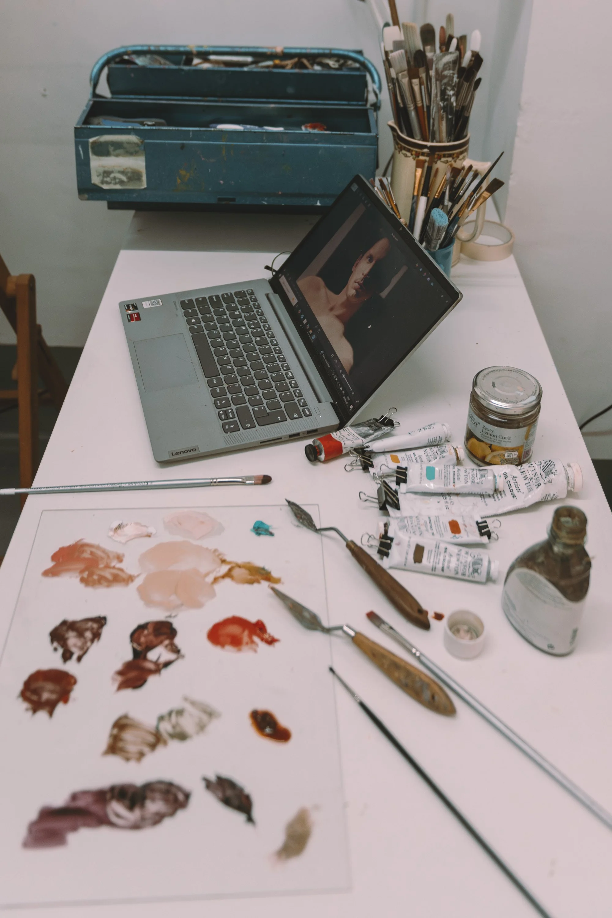 Harry Garner_Studio-11.jpg