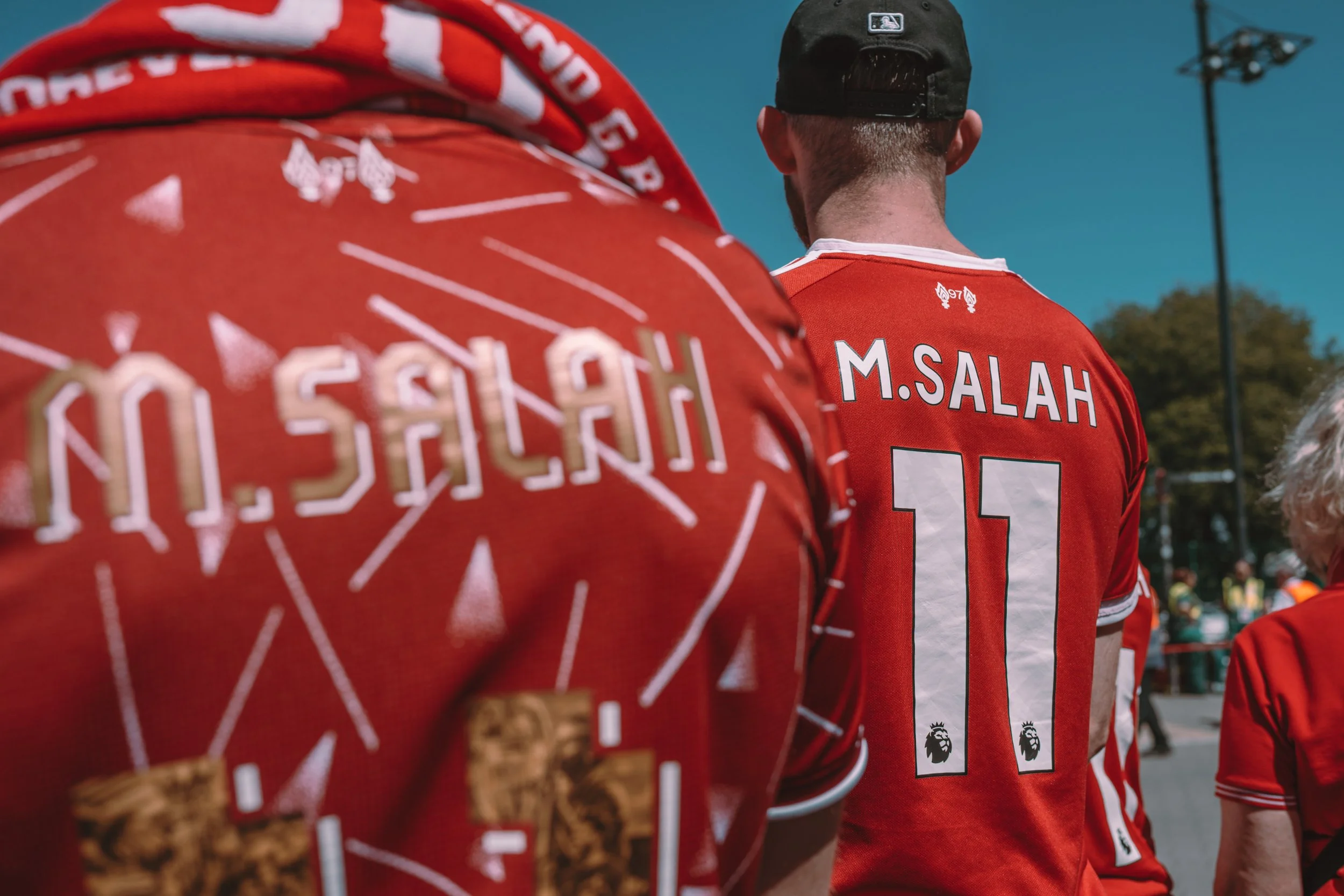 Mo_Robbo-16.jpg