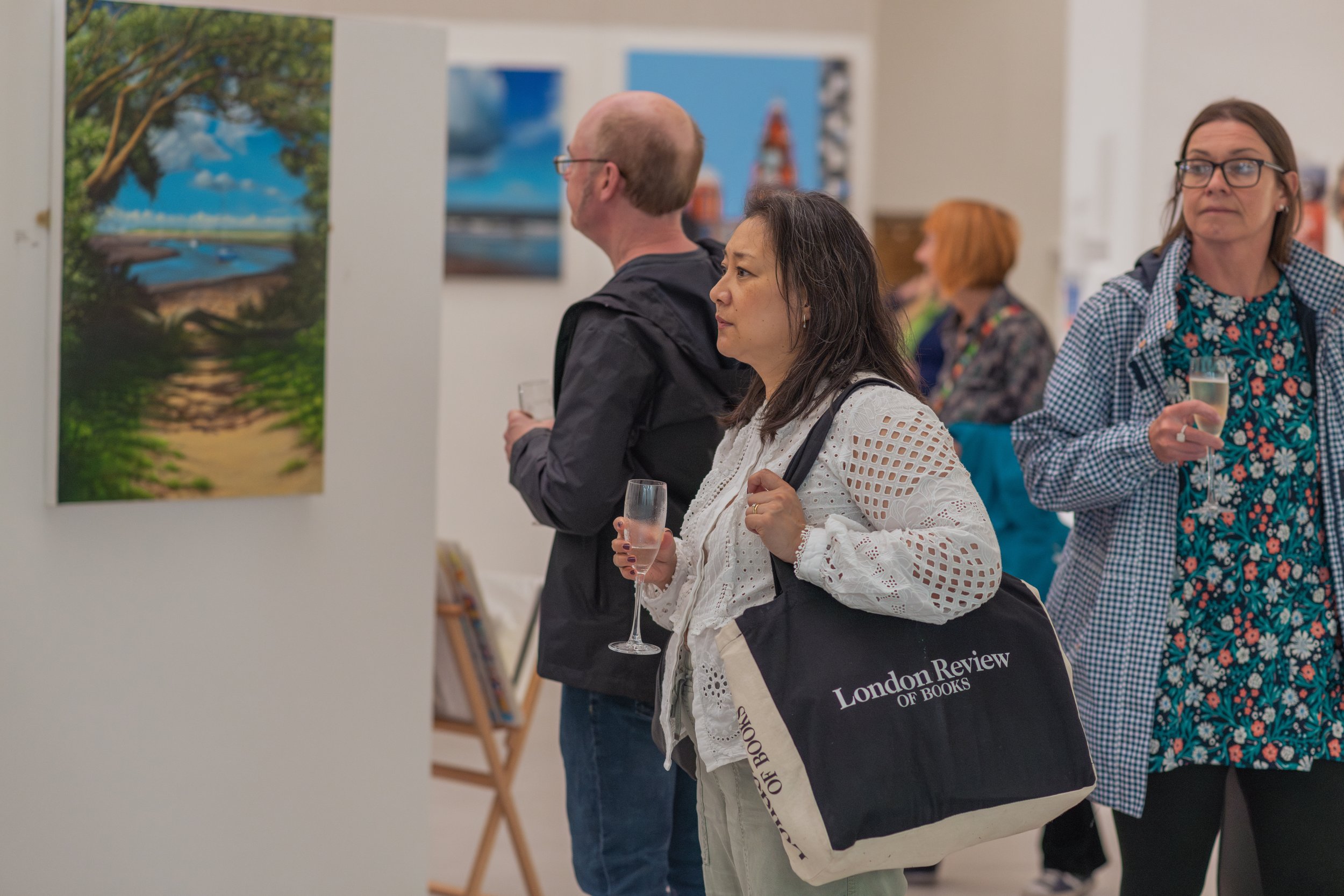 LAF_Artists_Event-5.jpg