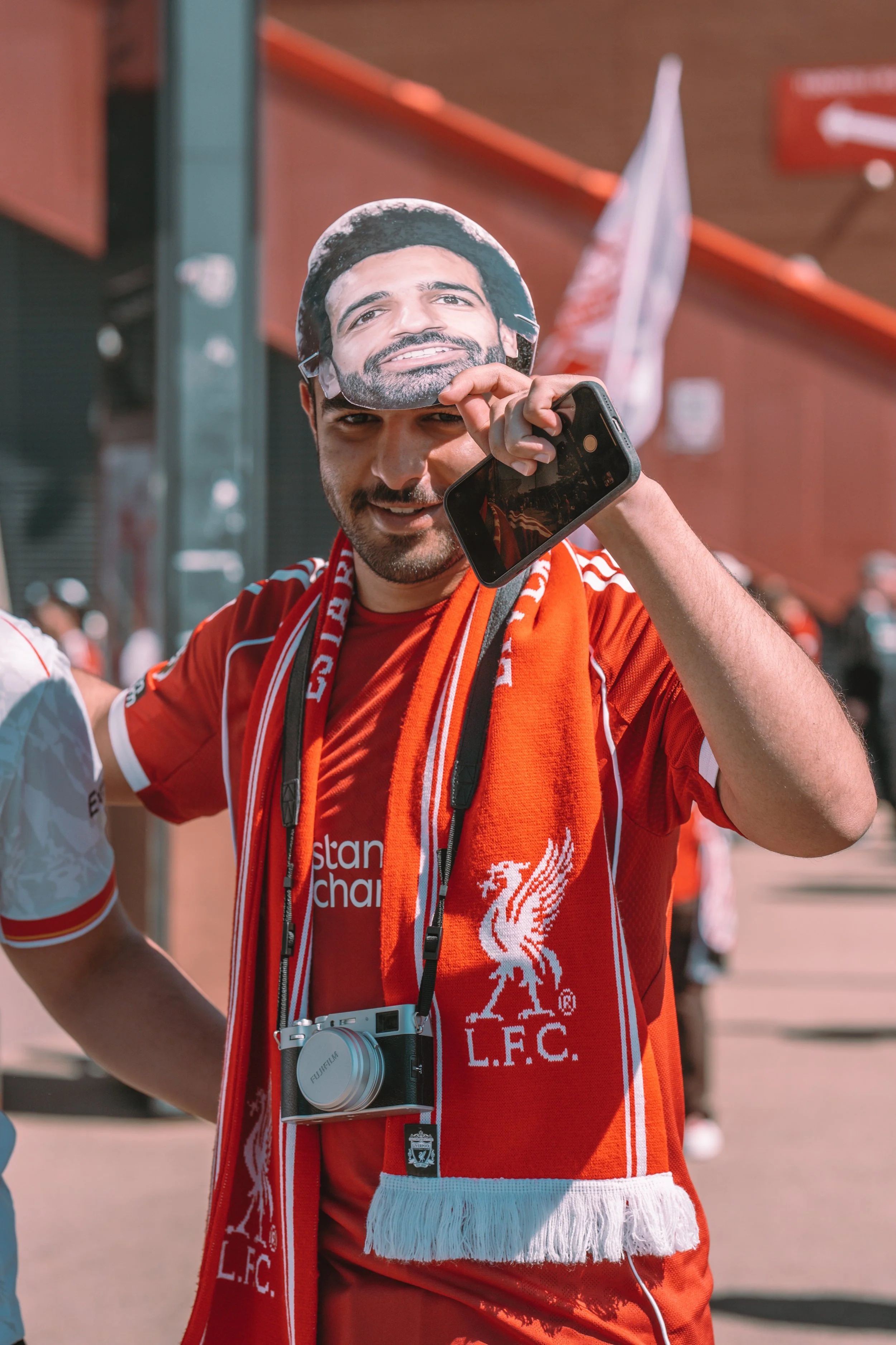 Mo_Robbo-65.jpg