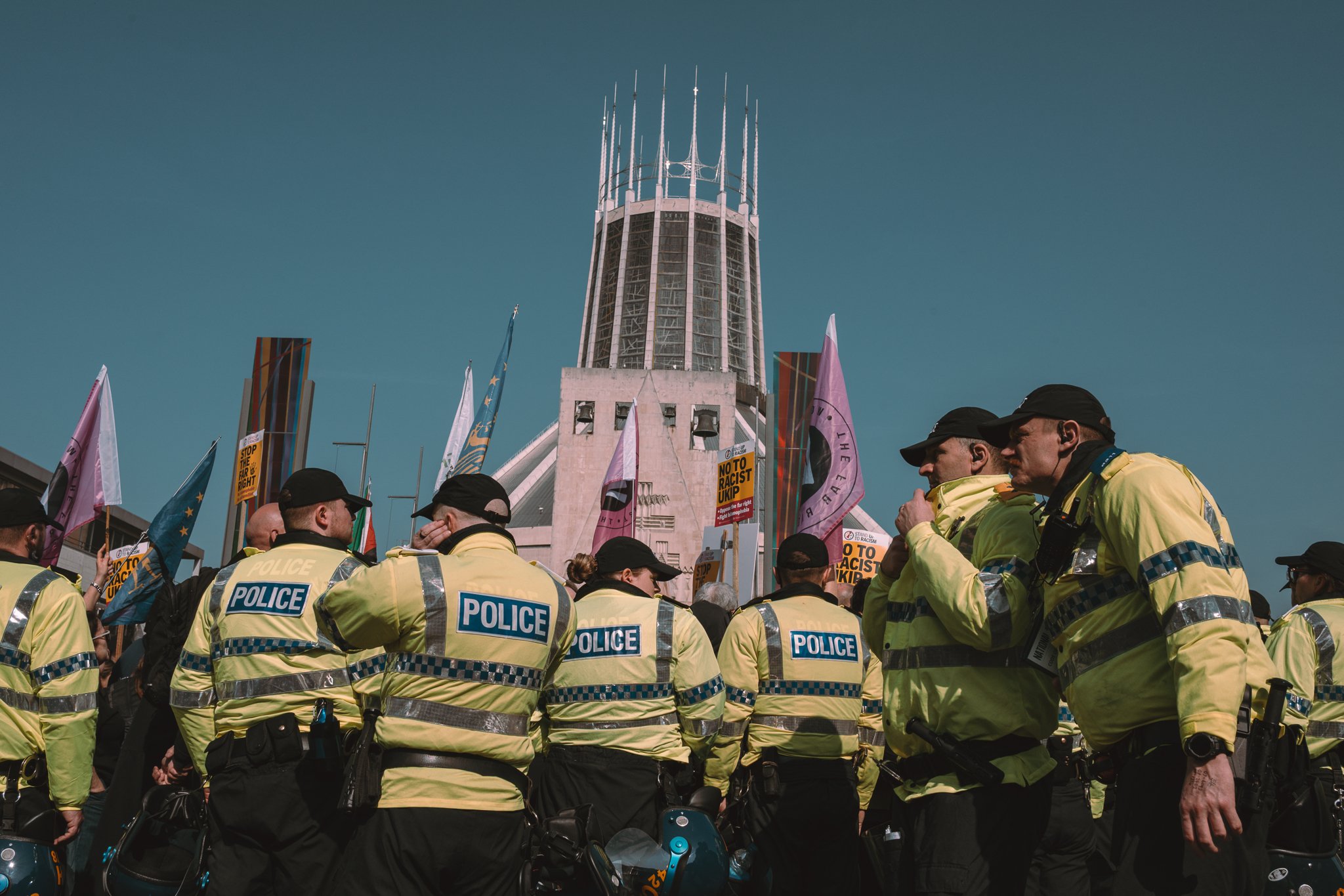 ANTI-UKIP-7.jpg