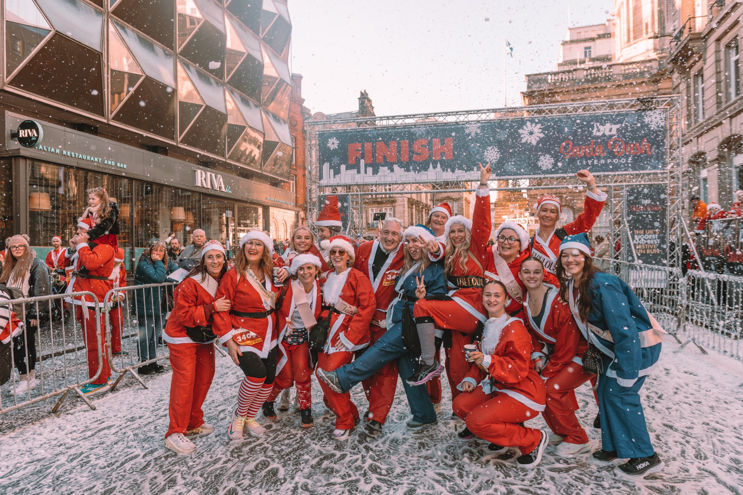 SANTADASH24-9570.jpg